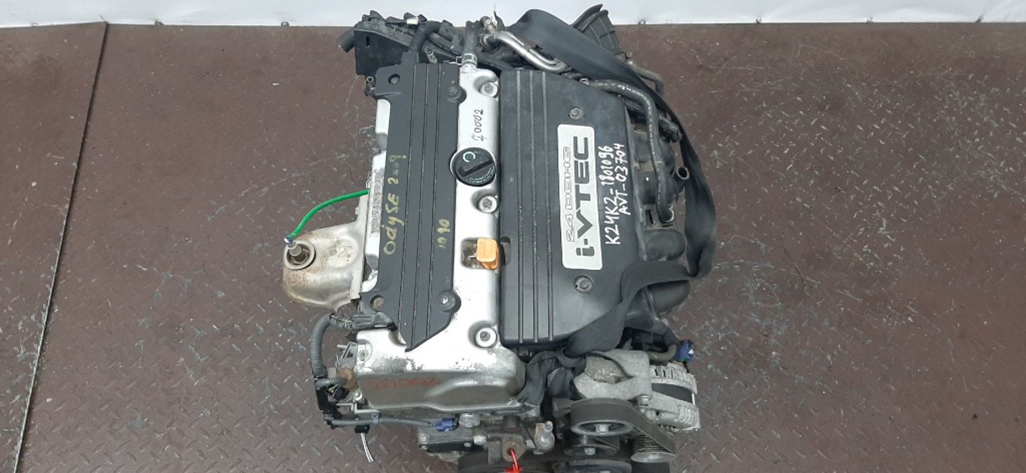 https://gcs.partsauto.market/rn-stockpro.appspot.com/thmbs/a6ee63b7f11669ce0fb71ba137f5059b/79b5e4911f3e16d3ab79284bc7b0fb79/0366430a3ad492bcc49cc2425440cbca.jpg