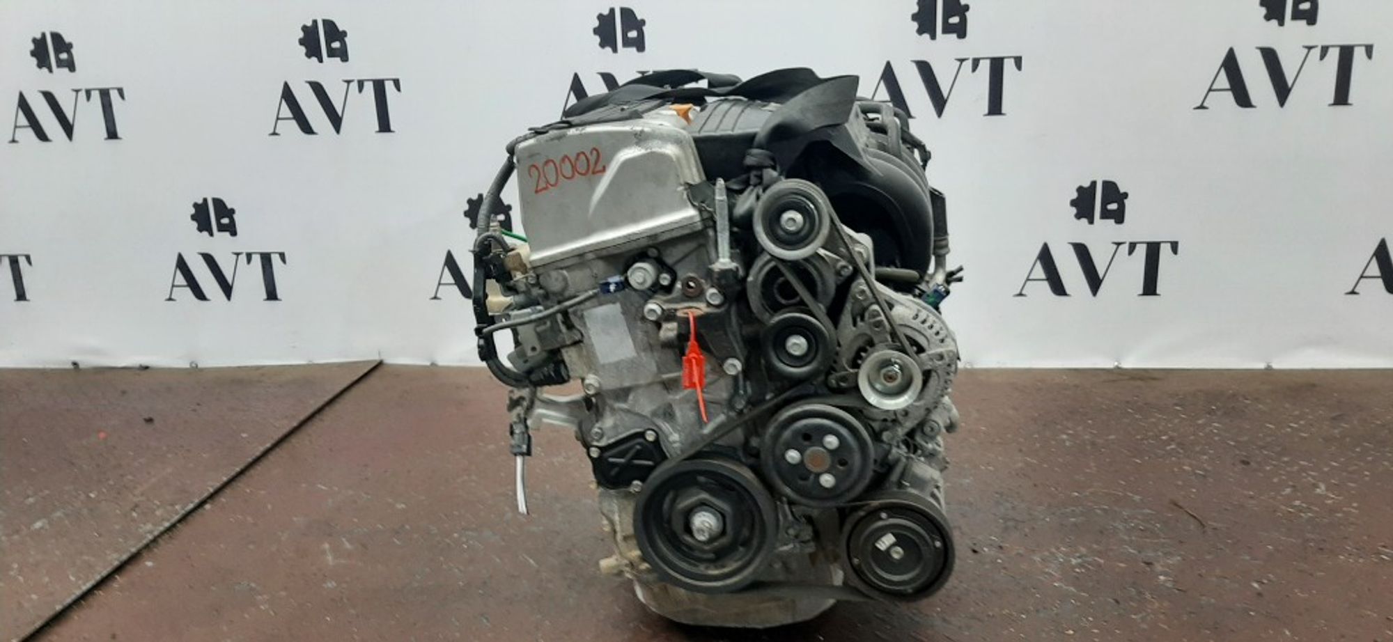 https://gcs.partsauto.market/rn-stockpro.appspot.com/thmbs/a6ee63b7f11669ce0fb71ba137f5059b/79b5e4911f3e16d3ab79284bc7b0fb79/46ca9841156a1bf4fb6b247b92197cf1.jpg