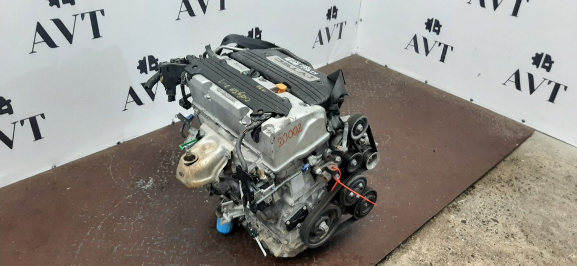 https://gcs.partsauto.market/rn-stockpro.appspot.com/thmbs/a6ee63b7f11669ce0fb71ba137f5059b/79b5e4911f3e16d3ab79284bc7b0fb79/62e9006c3a1b4d733a2bd72aa7bd64c9.jpg