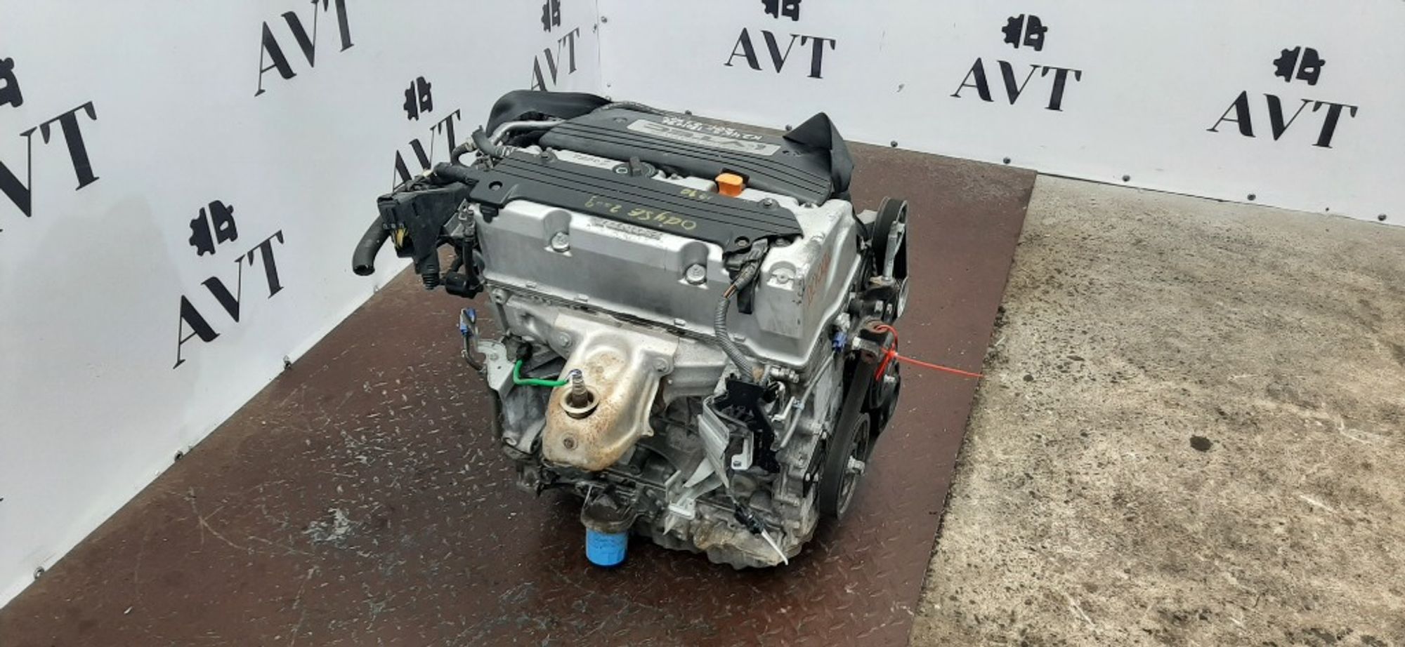 https://gcs.partsauto.market/rn-stockpro.appspot.com/thmbs/a6ee63b7f11669ce0fb71ba137f5059b/79b5e4911f3e16d3ab79284bc7b0fb79/a10667081adc8bb6eb0b141af9aaa180.jpg