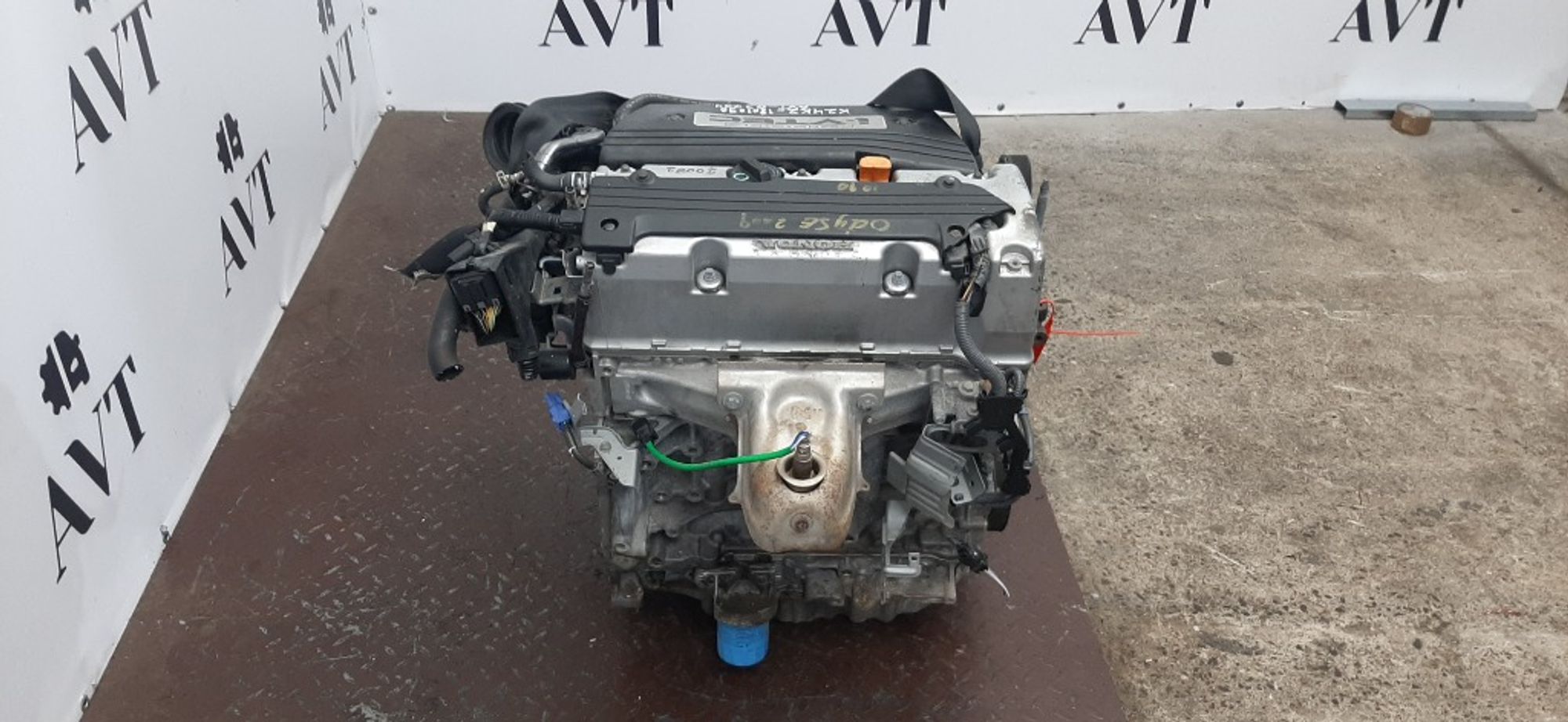 https://gcs.partsauto.market/rn-stockpro.appspot.com/thmbs/a6ee63b7f11669ce0fb71ba137f5059b/79b5e4911f3e16d3ab79284bc7b0fb79/d241dd51178f6411a7f48eff0fee130d.jpg