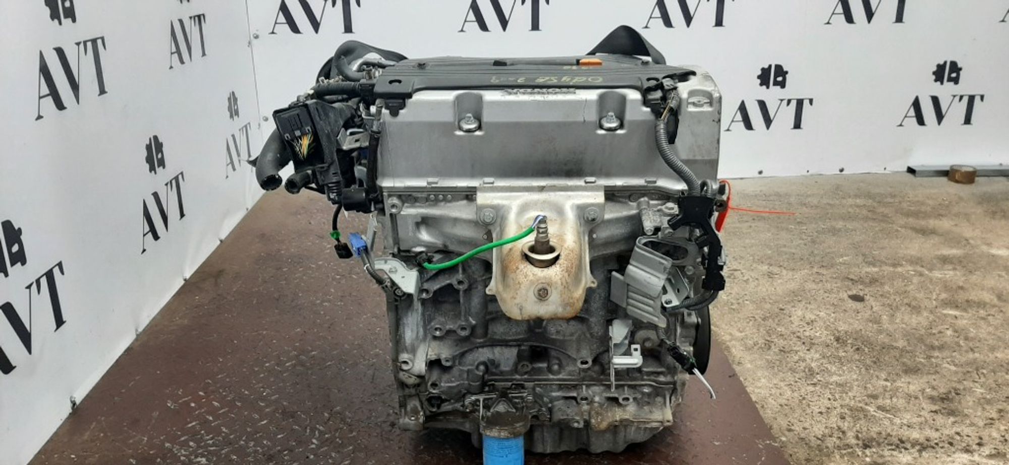 https://gcs.partsauto.market/rn-stockpro.appspot.com/thmbs/a6ee63b7f11669ce0fb71ba137f5059b/79b5e4911f3e16d3ab79284bc7b0fb79/dd77f513469512b44c19783177c72645.jpg