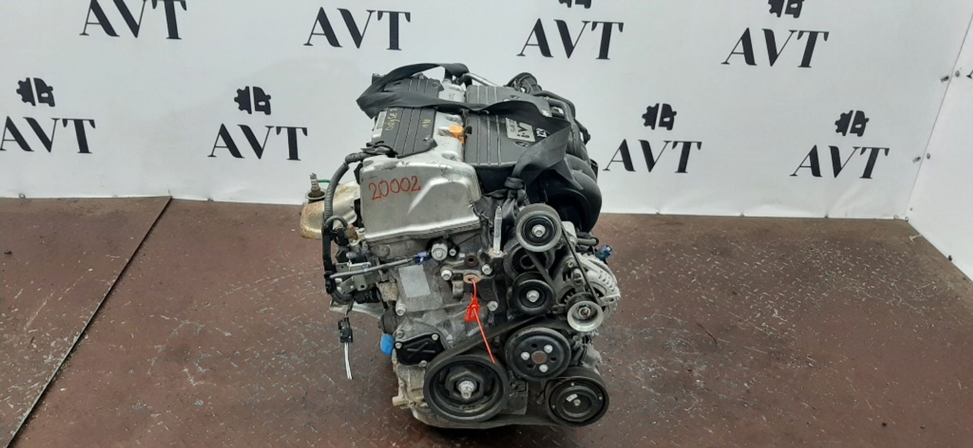 https://gcs.partsauto.market/rn-stockpro.appspot.com/thmbs/a6ee63b7f11669ce0fb71ba137f5059b/79b5e4911f3e16d3ab79284bc7b0fb79/e3a667a47e1763fdd9985e5d65c47ec9.jpg