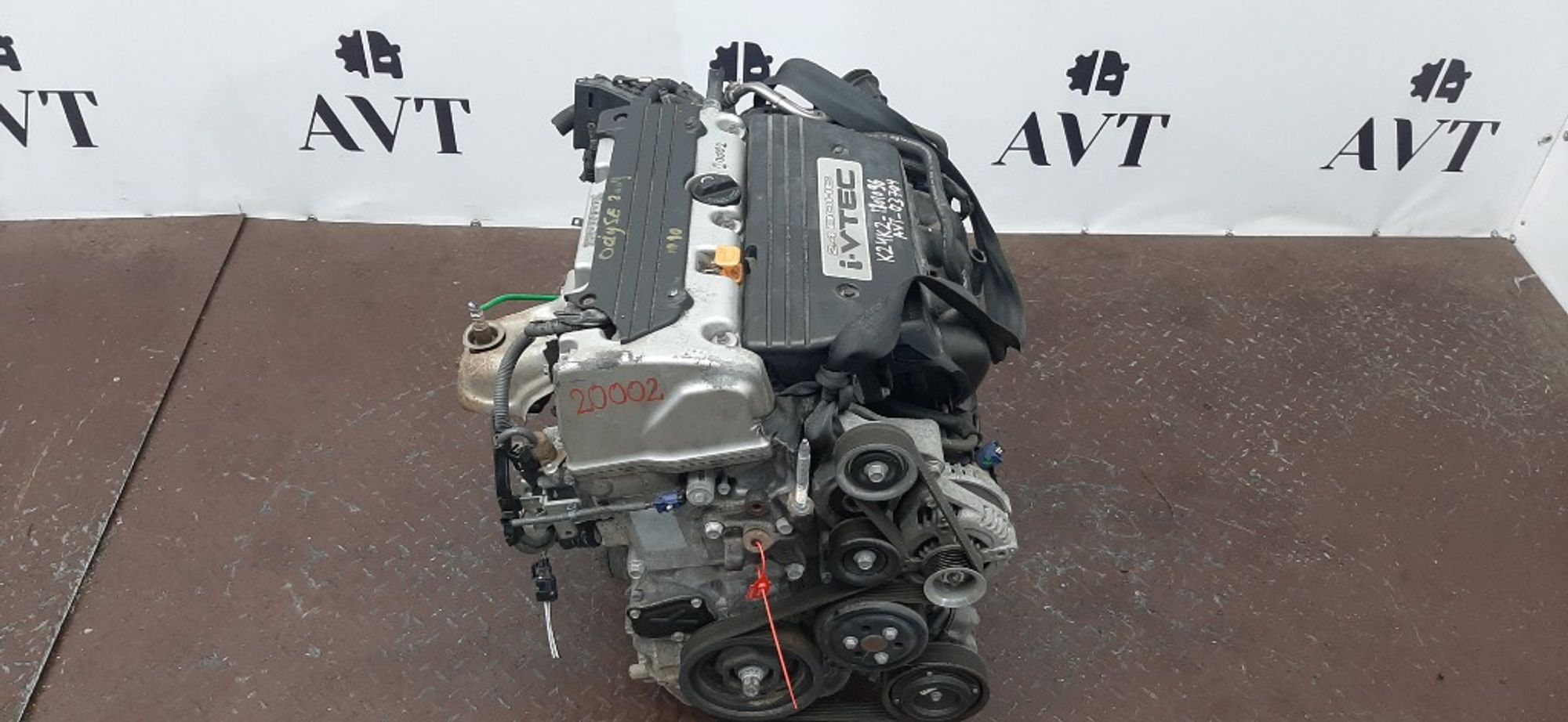 https://gcs.partsauto.market/rn-stockpro.appspot.com/thmbs/a6ee63b7f11669ce0fb71ba137f5059b/79b5e4911f3e16d3ab79284bc7b0fb79/ef22c961a3eacf3d8cba5a609073f193.jpg