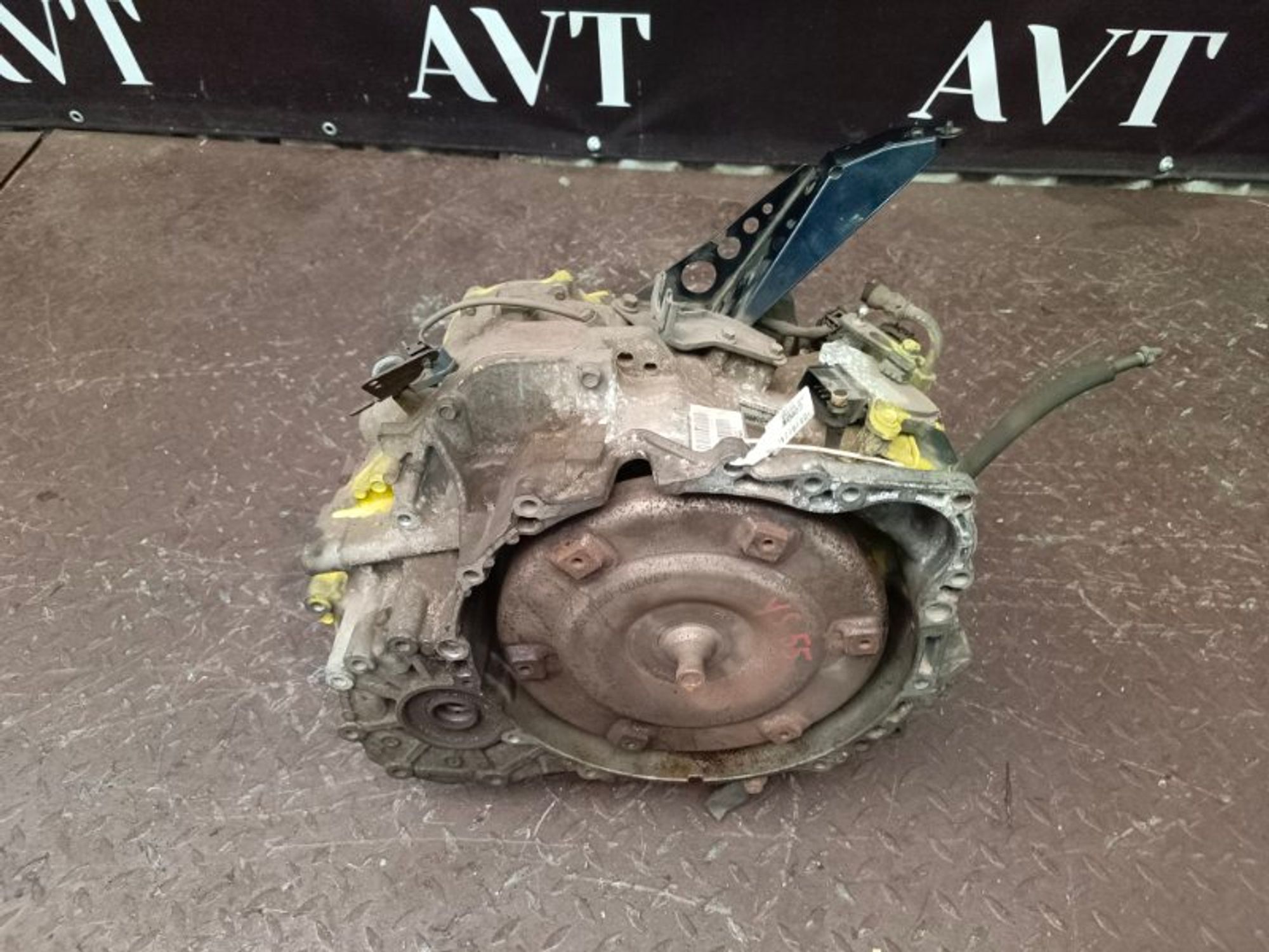 https://gcs.partsauto.market/rn-stockpro.appspot.com/thmbs/a6ee63b7f11669ce0fb71ba137f5059b/dbd44547aac42295f17d9f2b9046e7ca/0f5587d96ed0c04dd47d0257381c15f2.jpg