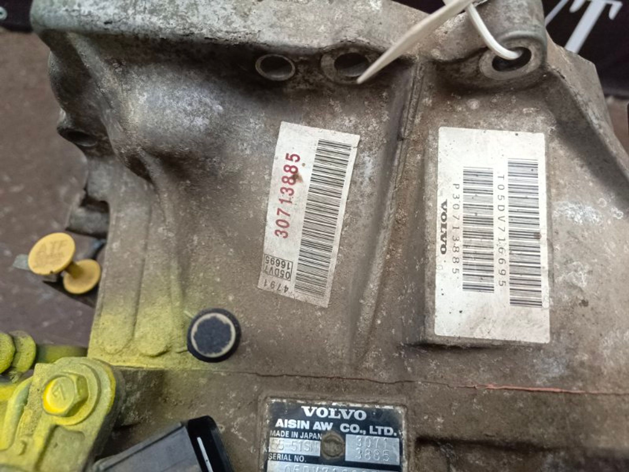 https://gcs.partsauto.market/rn-stockpro.appspot.com/thmbs/a6ee63b7f11669ce0fb71ba137f5059b/dbd44547aac42295f17d9f2b9046e7ca/18885b0e65ed482c6cfa9f3a06ba1d28.jpg