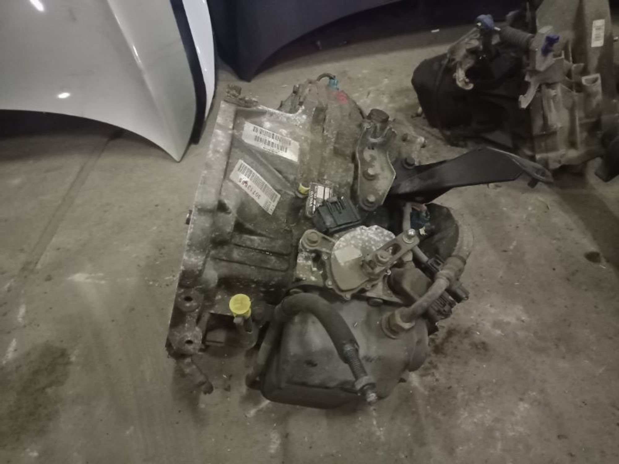 https://gcs.partsauto.market/rn-stockpro.appspot.com/thmbs/a6ee63b7f11669ce0fb71ba137f5059b/dbd44547aac42295f17d9f2b9046e7ca/3d7f18b3c0ca0b31070793ad5454da3a.jpg