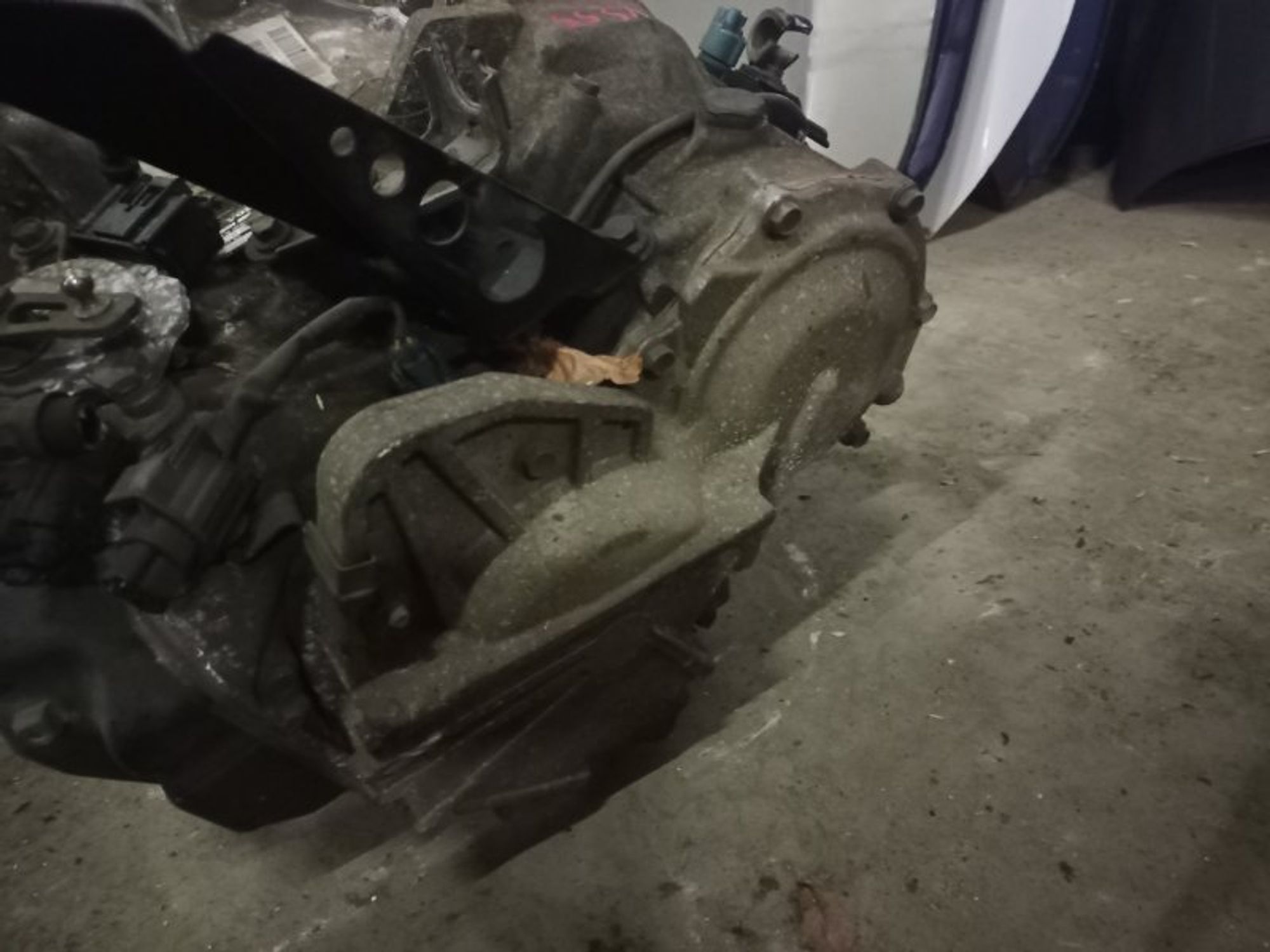 https://gcs.partsauto.market/rn-stockpro.appspot.com/thmbs/a6ee63b7f11669ce0fb71ba137f5059b/dbd44547aac42295f17d9f2b9046e7ca/cd19fa82be789415a2d006fbdaa66b0a.jpg