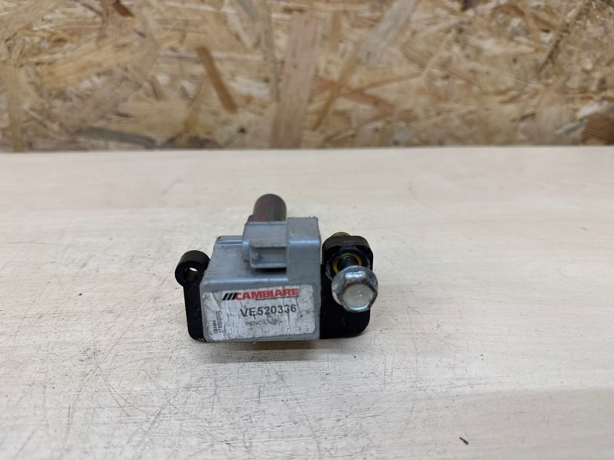 https://gcs.partsauto.market/rn-stockpro.appspot.com/thmbs/a6ee63b7f11669ce0fb71ba137f5059b/ec51ac91e34c629f516288787f154bf0/9736aa542d26776ab1c20cccbe3e2d43.jpg