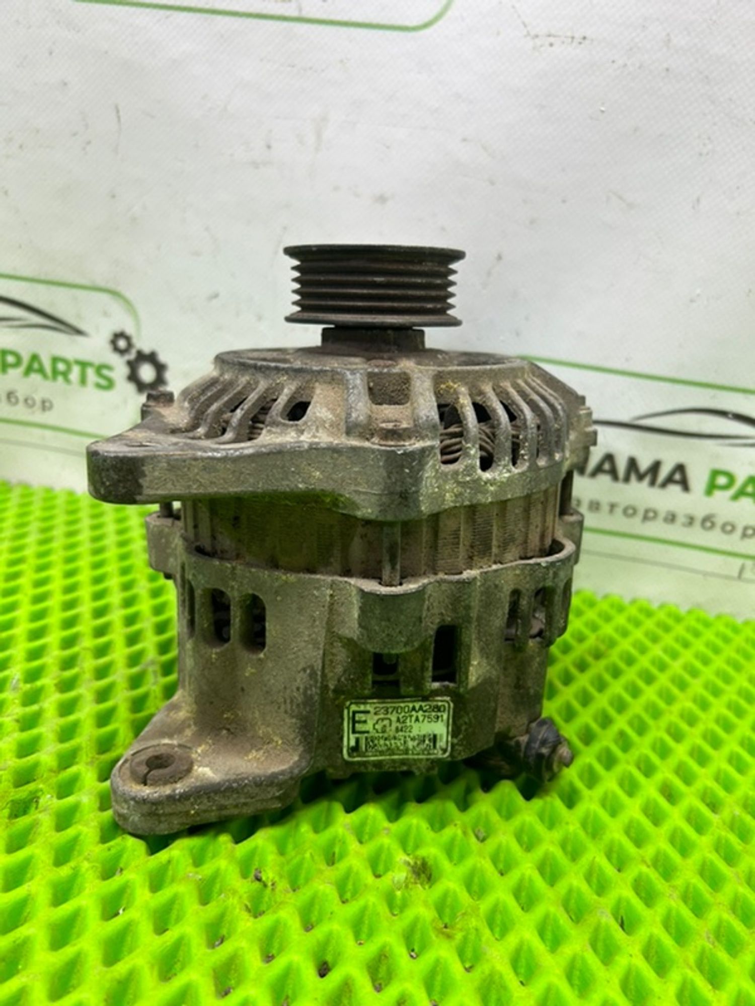 https://gcs.partsauto.market/rn-stockpro.appspot.com/thmbs/a788a32320826909ac560ae42f47f3cf/3267a47d4868afa7bcb957e6b2ba33f2/37f810350e6bcfe76a1b8289ddc1d39d.jpg