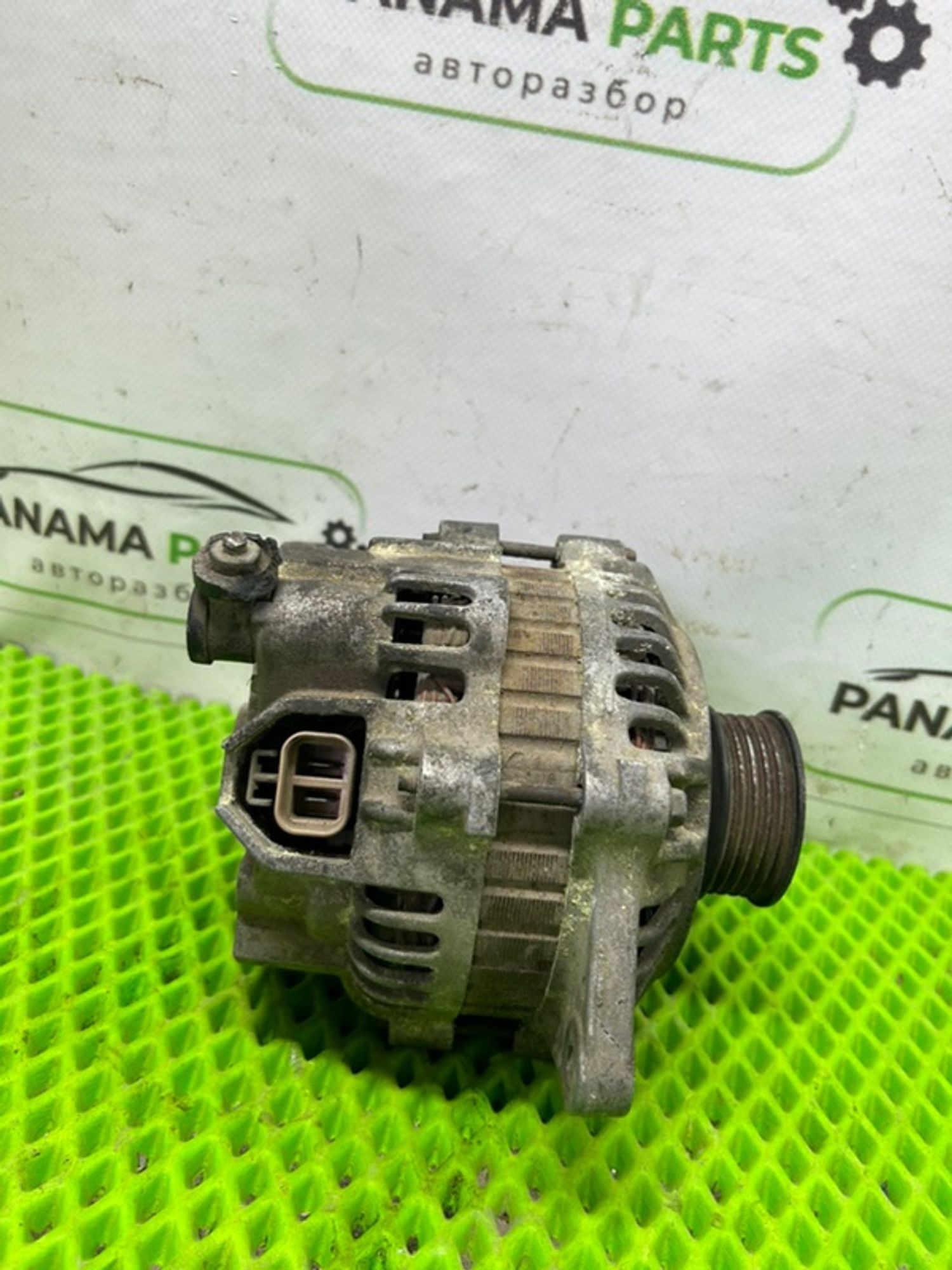 https://gcs.partsauto.market/rn-stockpro.appspot.com/thmbs/a788a32320826909ac560ae42f47f3cf/3267a47d4868afa7bcb957e6b2ba33f2/503aa4f2bcb1c7e449aefd9d949d6b4c.jpg