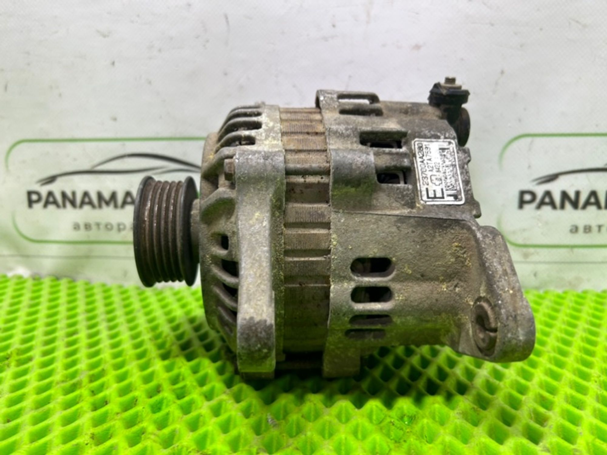 https://gcs.partsauto.market/rn-stockpro.appspot.com/thmbs/a788a32320826909ac560ae42f47f3cf/3267a47d4868afa7bcb957e6b2ba33f2/8b9bae3266b6502391cb5077798a5565.jpg