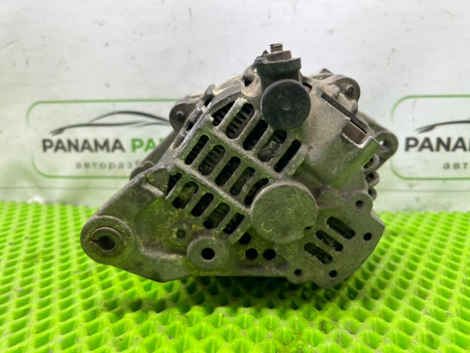 https://gcs.partsauto.market/rn-stockpro.appspot.com/thmbs/a788a32320826909ac560ae42f47f3cf/3267a47d4868afa7bcb957e6b2ba33f2/e5ee1f2e140045ab41d7bddfb5d706fd.jpg