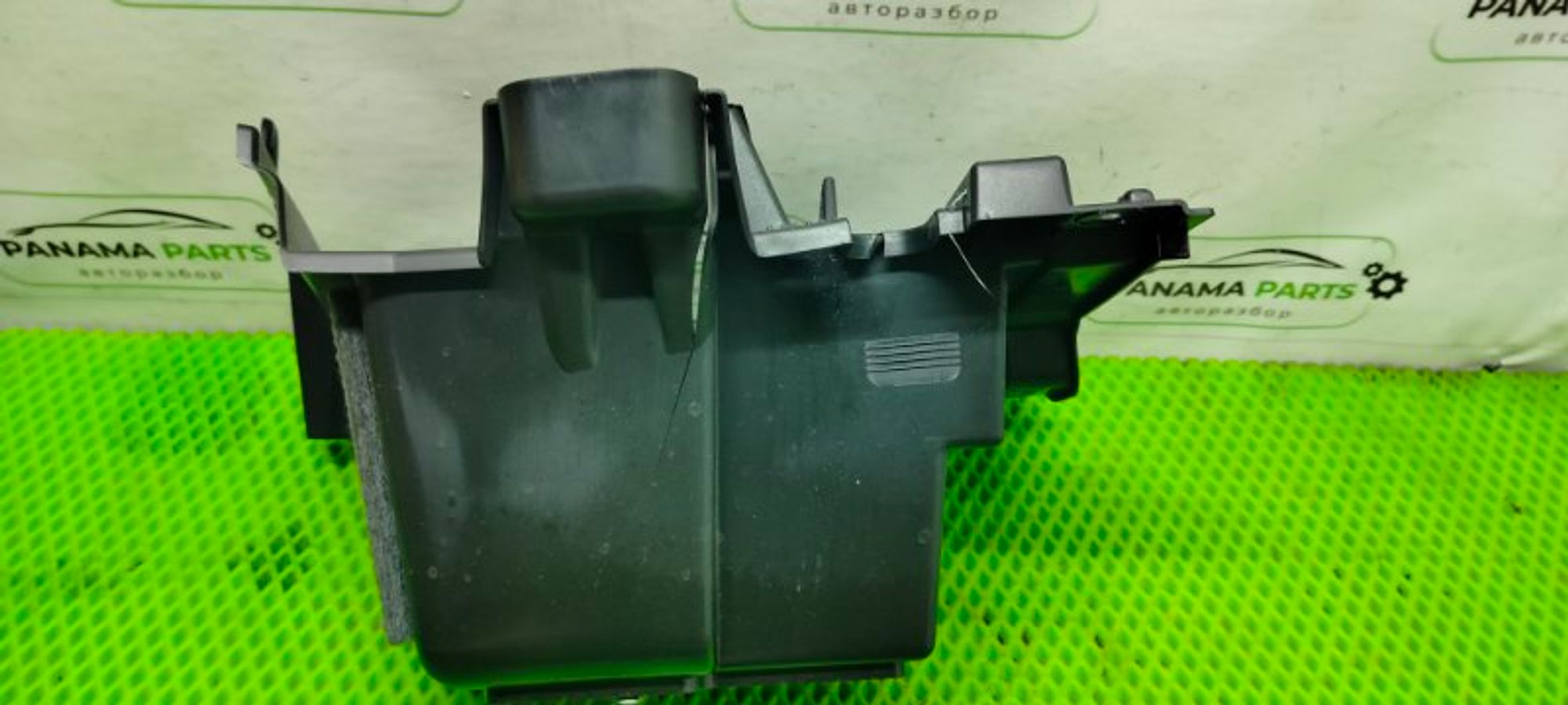 https://gcs.partsauto.market/rn-stockpro.appspot.com/thmbs/a788a32320826909ac560ae42f47f3cf/4e5129fc883e3c885426625a9193327e/351adcf6bf1d8a6e5f00b149f9b0126e.jpg