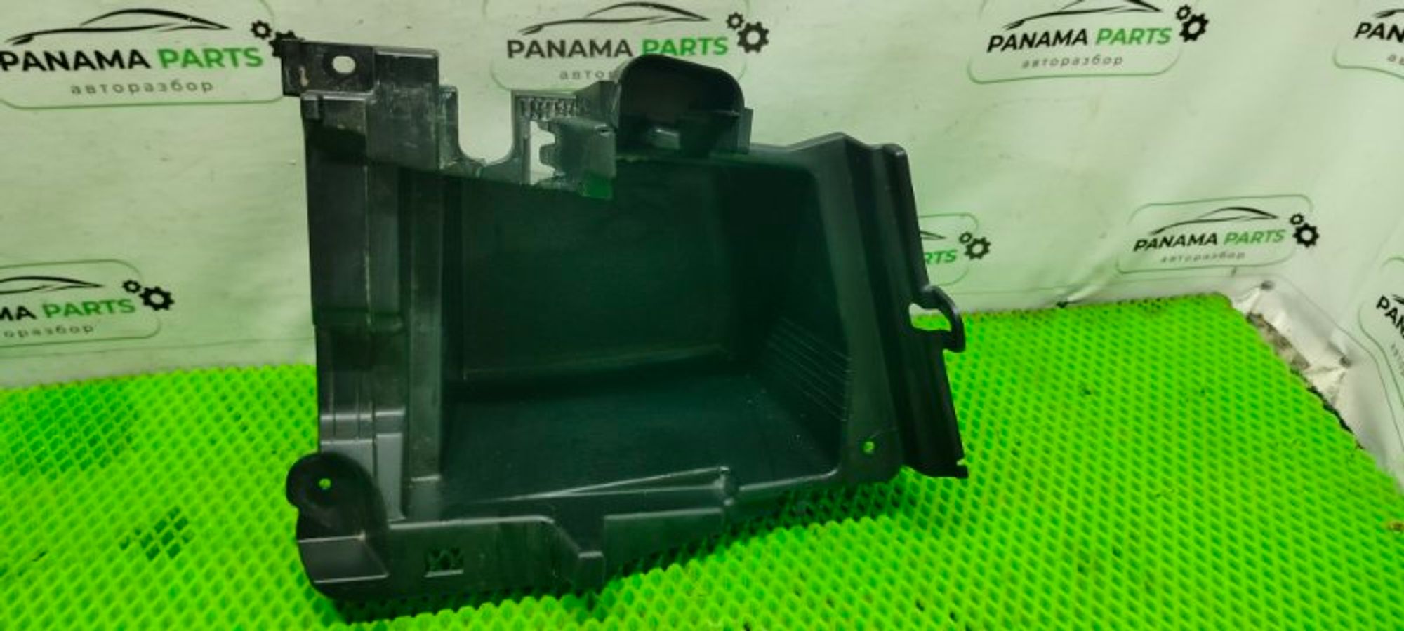 https://gcs.partsauto.market/rn-stockpro.appspot.com/thmbs/a788a32320826909ac560ae42f47f3cf/4e5129fc883e3c885426625a9193327e/761fb60c9c29331f3c8f6c9aee05076e.jpg