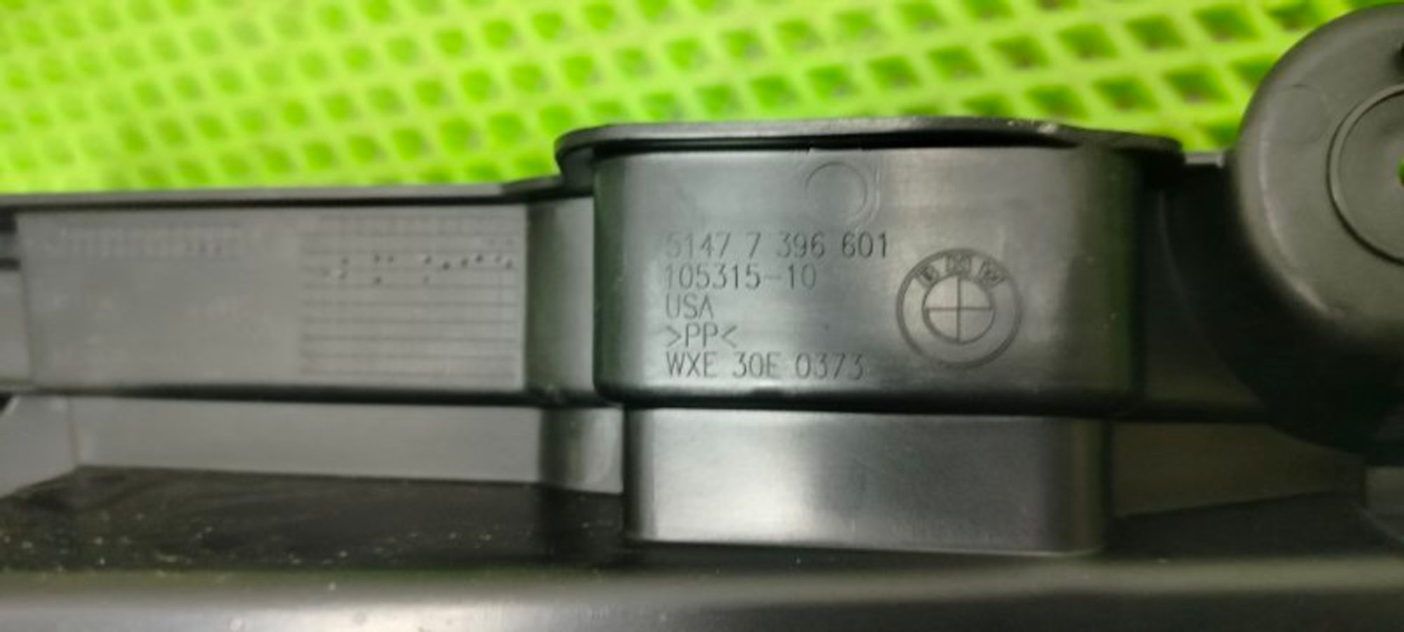 https://gcs.partsauto.market/rn-stockpro.appspot.com/thmbs/a788a32320826909ac560ae42f47f3cf/4e5129fc883e3c885426625a9193327e/b452b08bb3f824fe853bfb2b8091d2e8.jpg