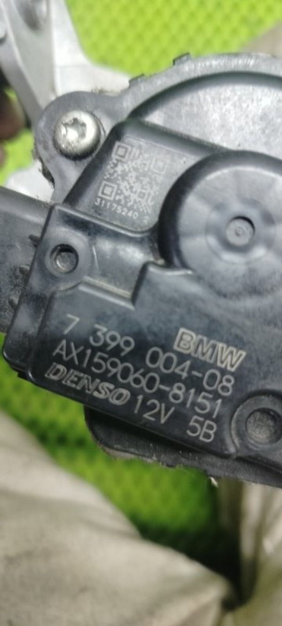 https://gcs.partsauto.market/rn-stockpro.appspot.com/thmbs/a788a32320826909ac560ae42f47f3cf/695a057f4c7568de673a52f85f9b0011/6c40d885b210612615efe84249384446.jpg