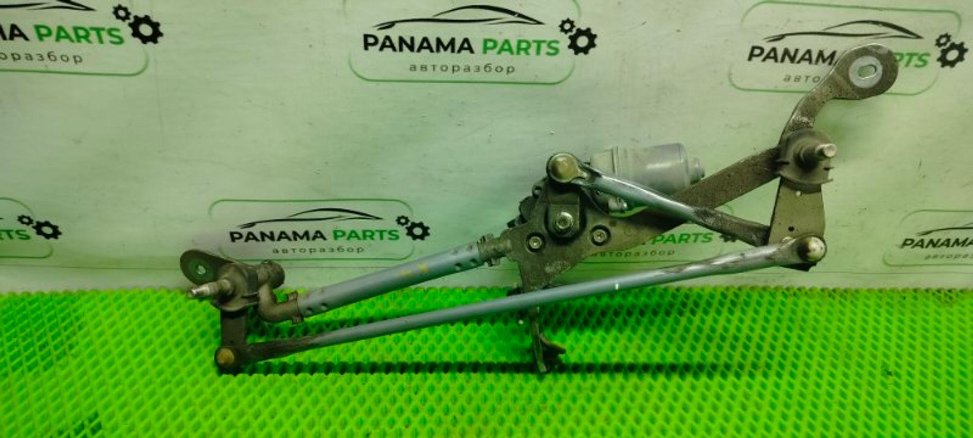 https://gcs.partsauto.market/rn-stockpro.appspot.com/thmbs/a788a32320826909ac560ae42f47f3cf/695a057f4c7568de673a52f85f9b0011/838e88d61f7fd5017ccfa2e0867893d1.jpg