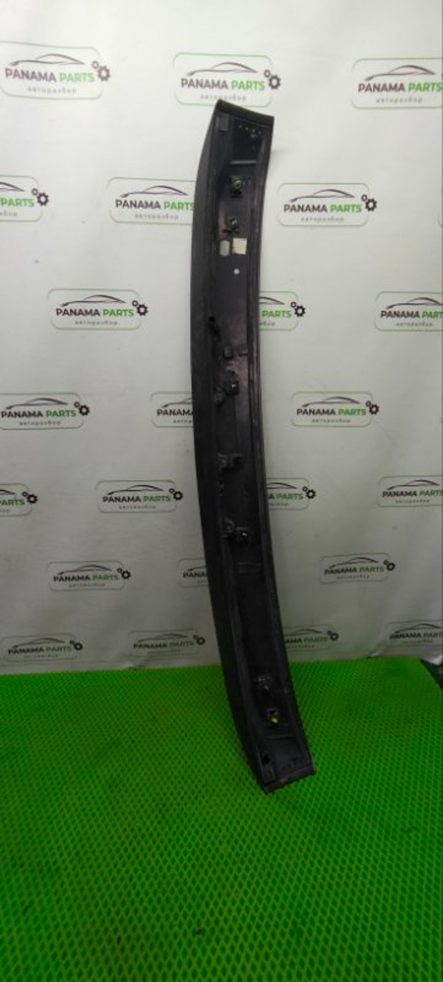 https://gcs.partsauto.market/rn-stockpro.appspot.com/thmbs/a788a32320826909ac560ae42f47f3cf/811b759b12c7807b0a731cddae1cc3f3/7b77dce37a0b104087d453fca4b3d3d3.jpg