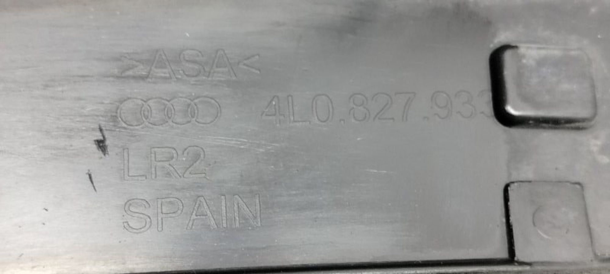 https://gcs.partsauto.market/rn-stockpro.appspot.com/thmbs/a788a32320826909ac560ae42f47f3cf/811b759b12c7807b0a731cddae1cc3f3/b65ef8a003dabaa9ef6f3e7508912915.jpg