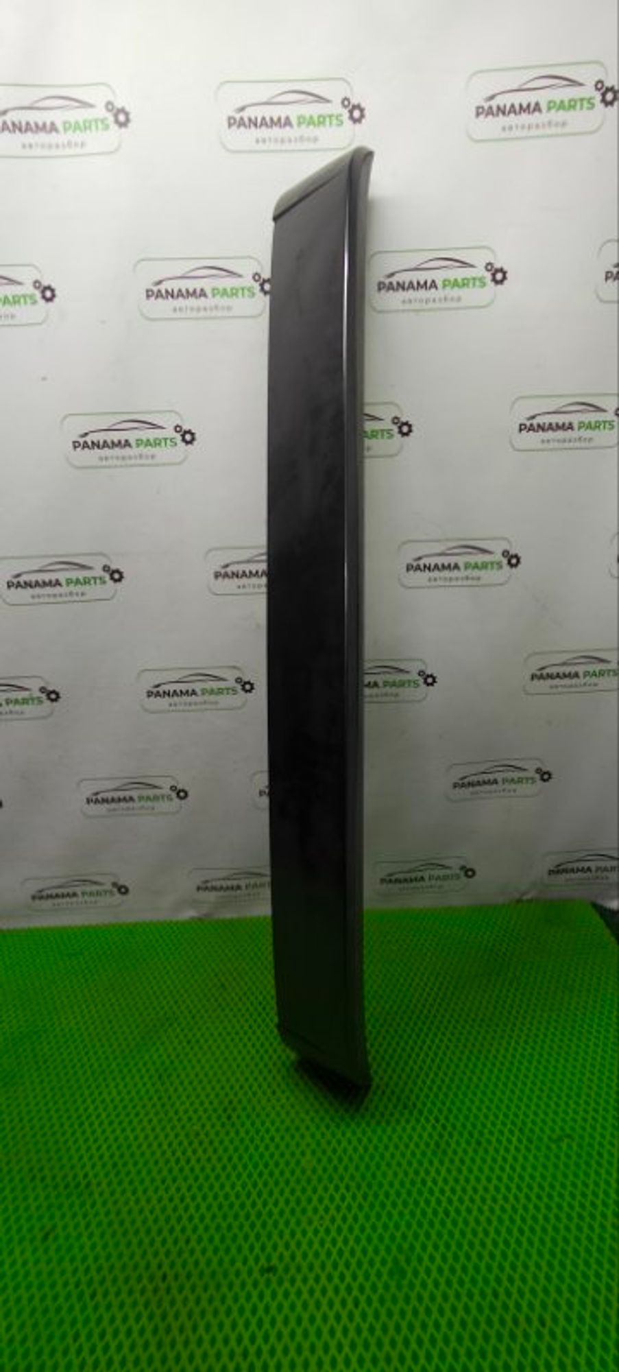 https://gcs.partsauto.market/rn-stockpro.appspot.com/thmbs/a788a32320826909ac560ae42f47f3cf/811b759b12c7807b0a731cddae1cc3f3/e9c2fc4a227f93d29092a5c99c2f1466.jpg
