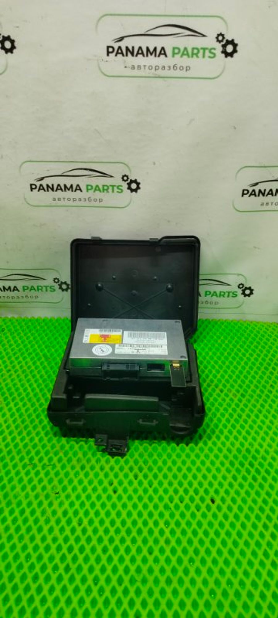 https://gcs.partsauto.market/rn-stockpro.appspot.com/thmbs/a788a32320826909ac560ae42f47f3cf/8a21c3f72e5e19732adef67b676c232f/39c32c8fc9d03481379daf6d81c66e59.jpg