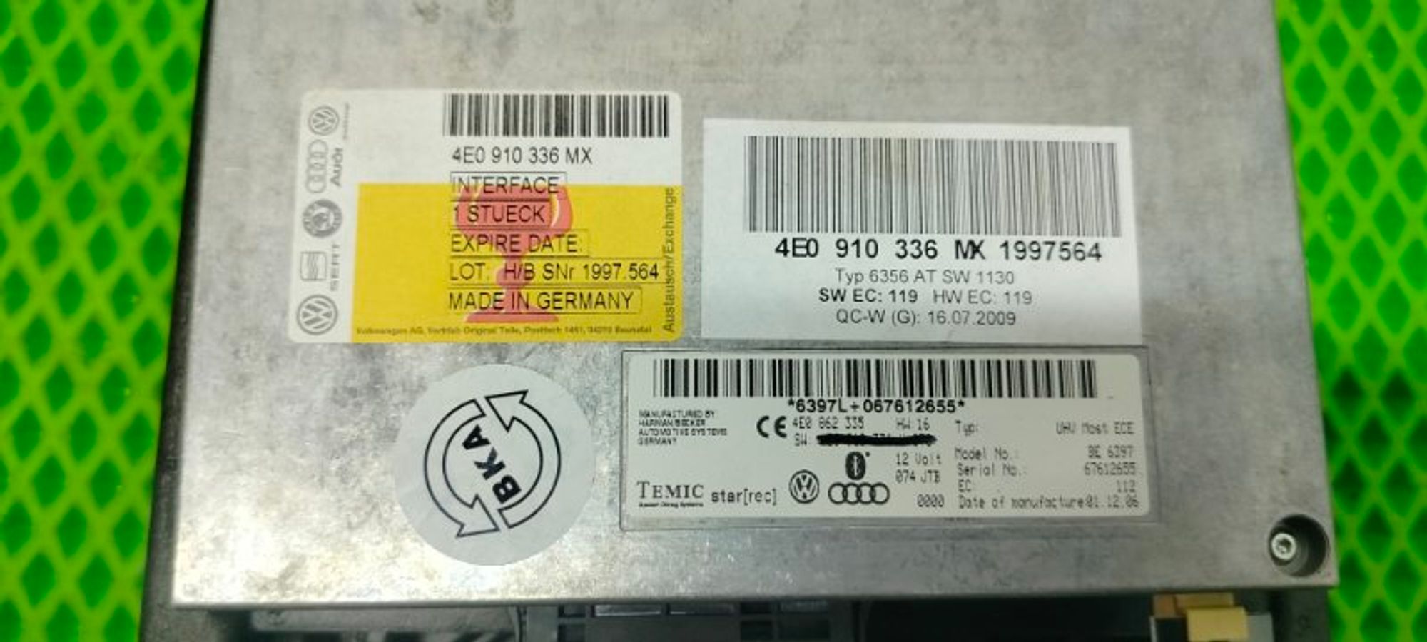 https://gcs.partsauto.market/rn-stockpro.appspot.com/thmbs/a788a32320826909ac560ae42f47f3cf/8a21c3f72e5e19732adef67b676c232f/58f19b4bcd02d390a86da10ae0b35162.jpg