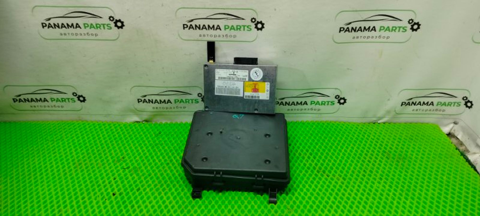https://gcs.partsauto.market/rn-stockpro.appspot.com/thmbs/a788a32320826909ac560ae42f47f3cf/8a21c3f72e5e19732adef67b676c232f/a1ace1fe808b3bd5df9174c4de2de573.jpg