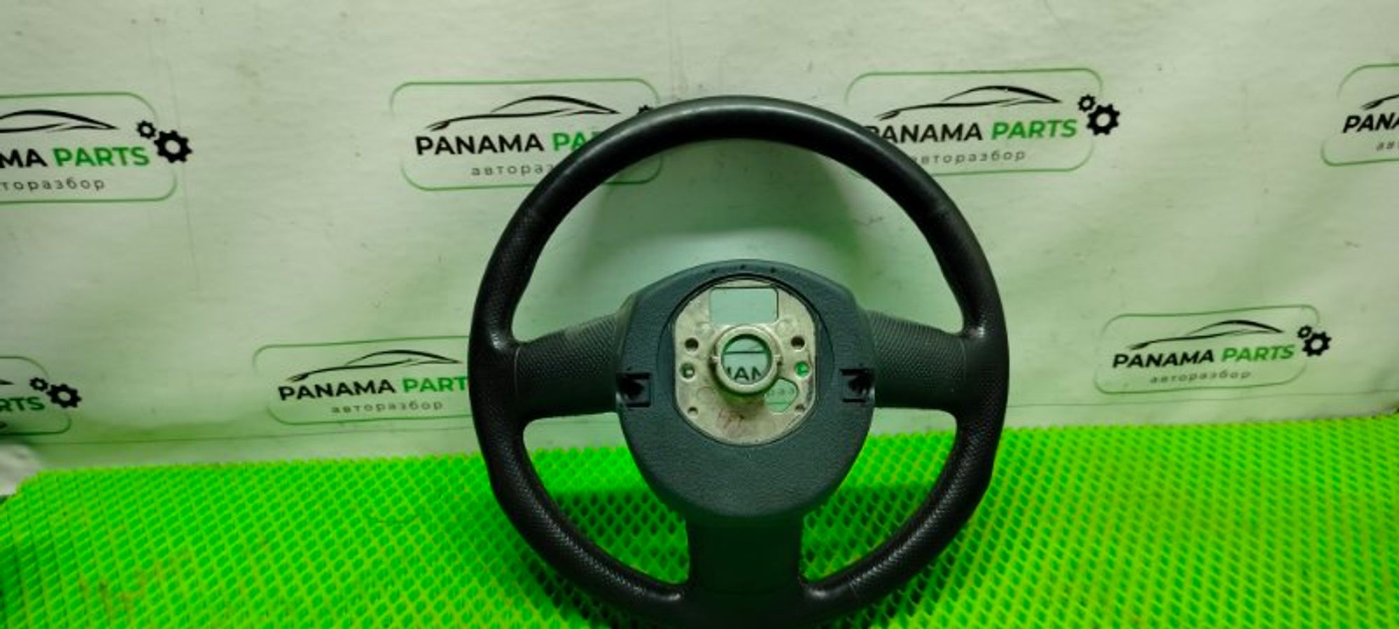 https://gcs.partsauto.market/rn-stockpro.appspot.com/thmbs/a788a32320826909ac560ae42f47f3cf/dbc67f6a6fc239decd598b799001a32a/38f9df03aa9d98d5074a2f631c035c27.jpg