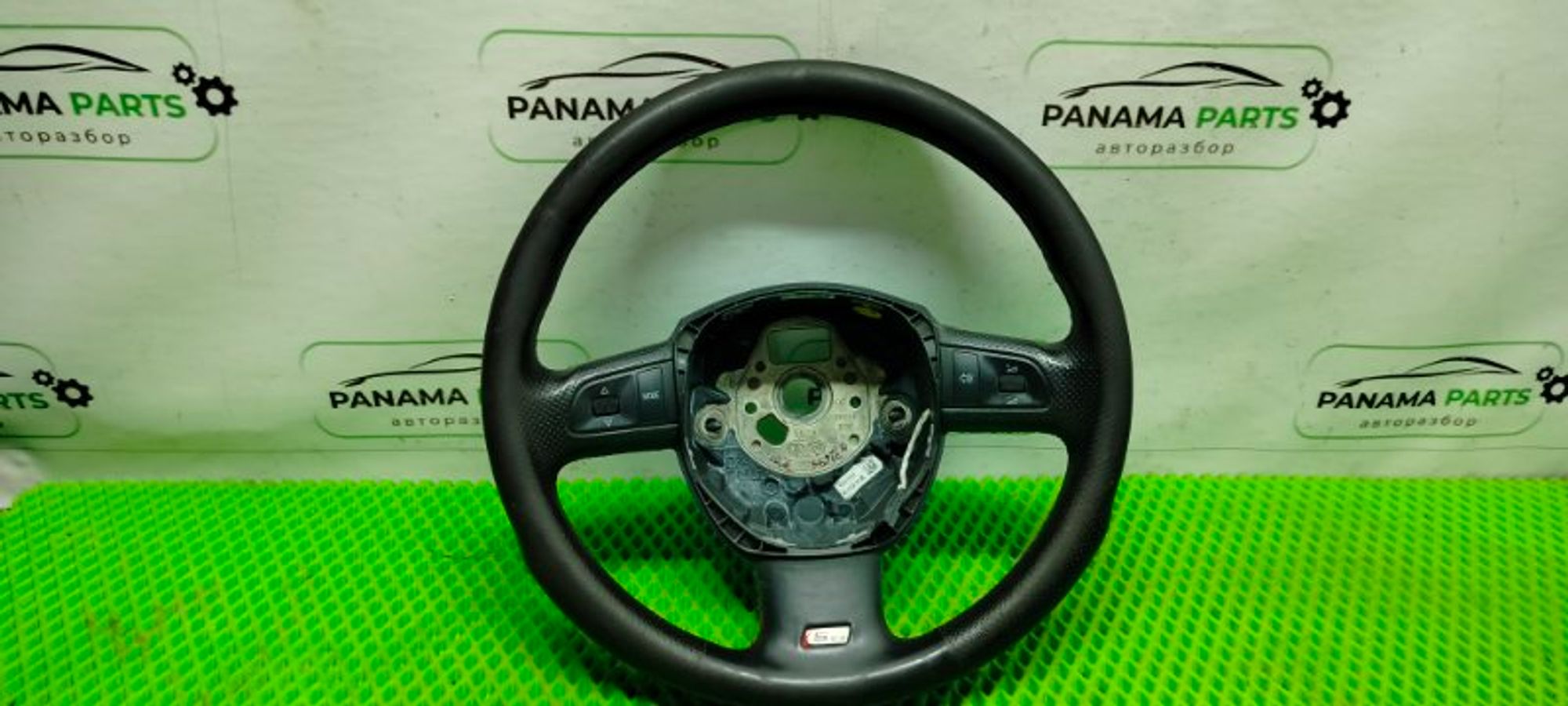 https://gcs.partsauto.market/rn-stockpro.appspot.com/thmbs/a788a32320826909ac560ae42f47f3cf/dbc67f6a6fc239decd598b799001a32a/831224b88a7d9ee57cf845d660064ec8.jpg