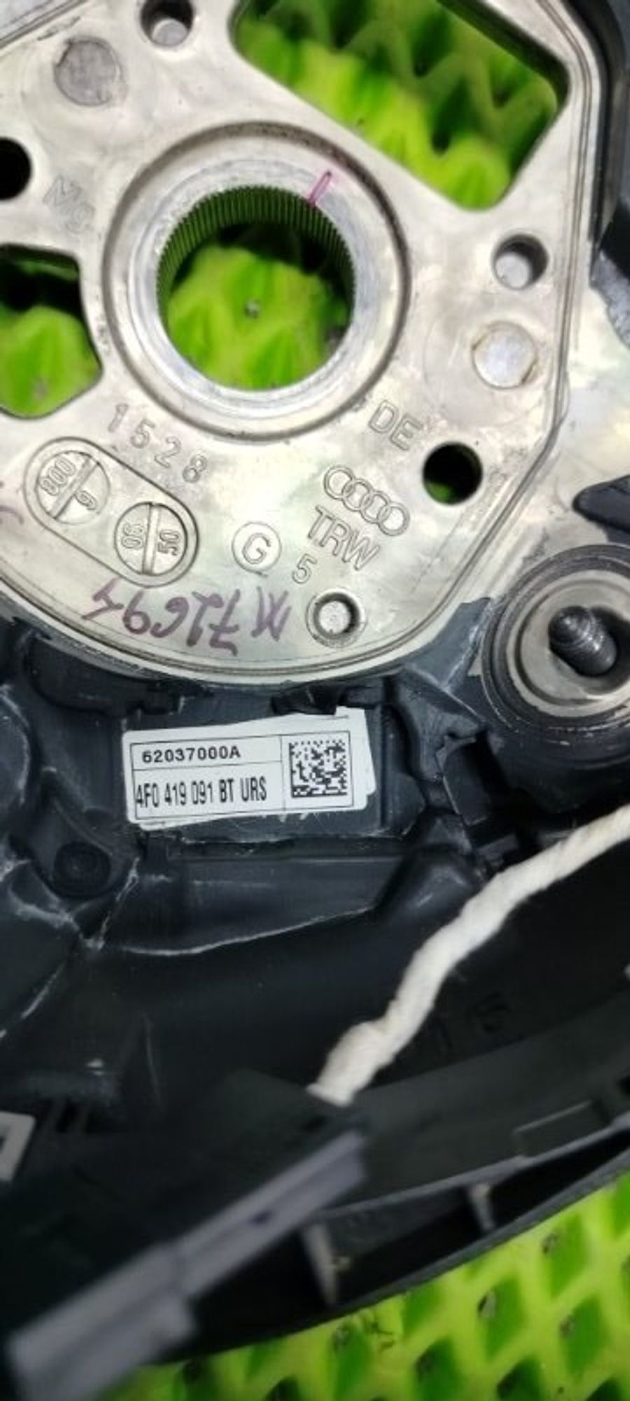 https://gcs.partsauto.market/rn-stockpro.appspot.com/thmbs/a788a32320826909ac560ae42f47f3cf/dbc67f6a6fc239decd598b799001a32a/d34b06cc4ea8be574a94a16814cf6c26.jpg