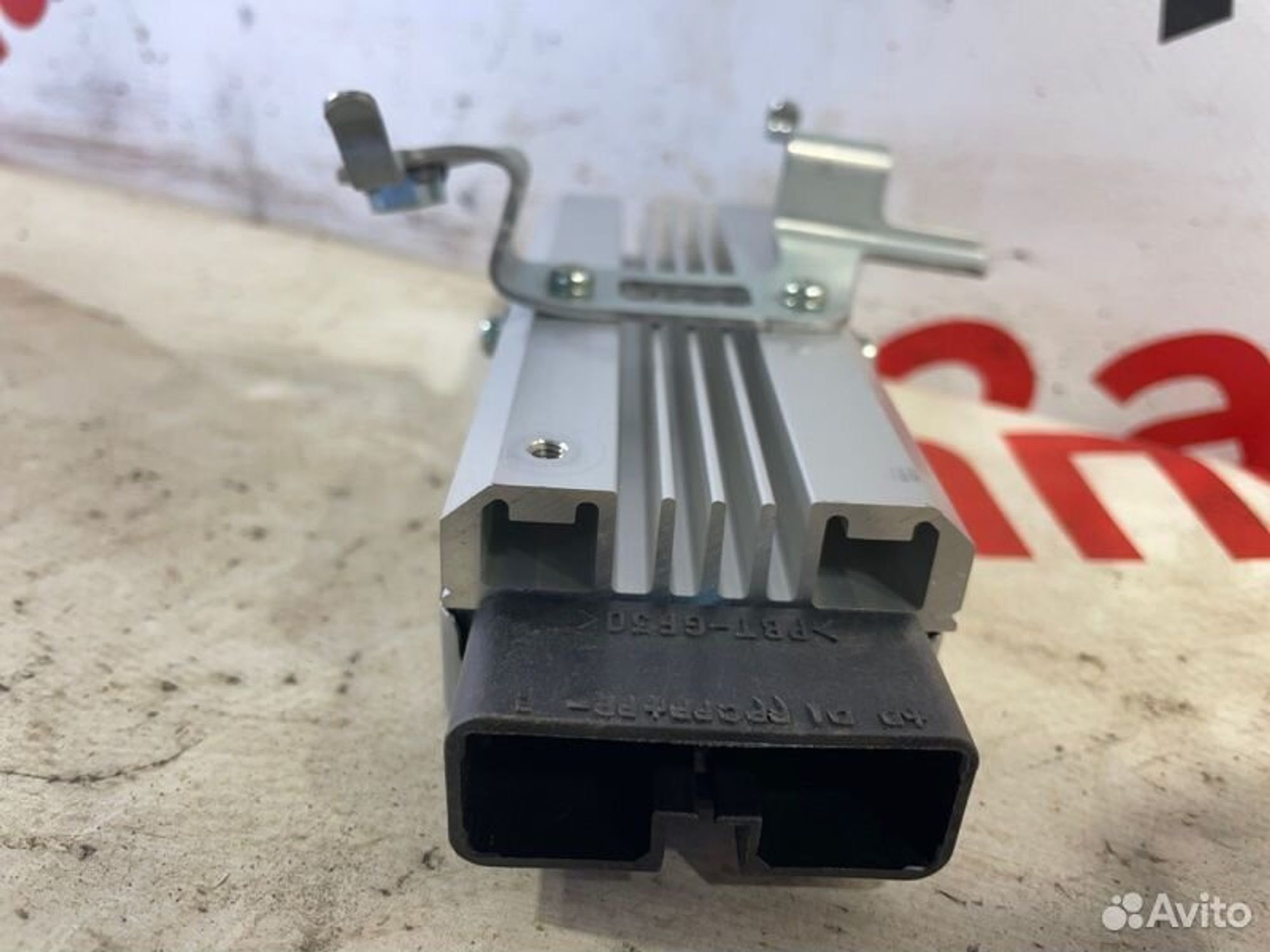 https://gcs.partsauto.market/rn-stockpro.appspot.com/thmbs/afb38d96ab8c9795ecac00e406b21163/0003a3f15b63db230bddb8f883d35c58/4f588ec4e8c2f51d44943ab353d66c31.jpg