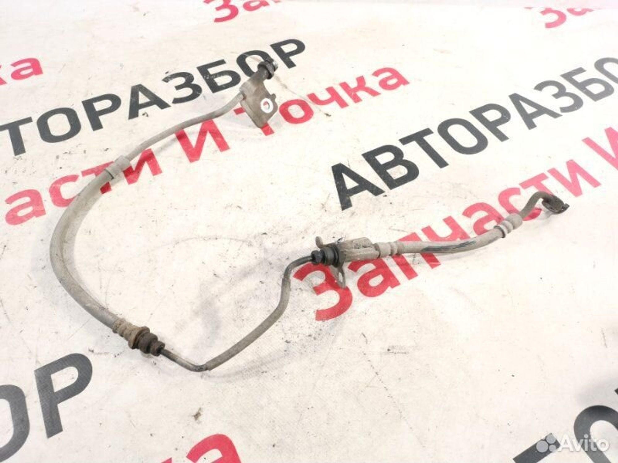 https://gcs.partsauto.market/rn-stockpro.appspot.com/thmbs/afb38d96ab8c9795ecac00e406b21163/001d5f4cc1859f237c7411734c073c97/65e01c81de2c096d6034cf610a780569.jpg