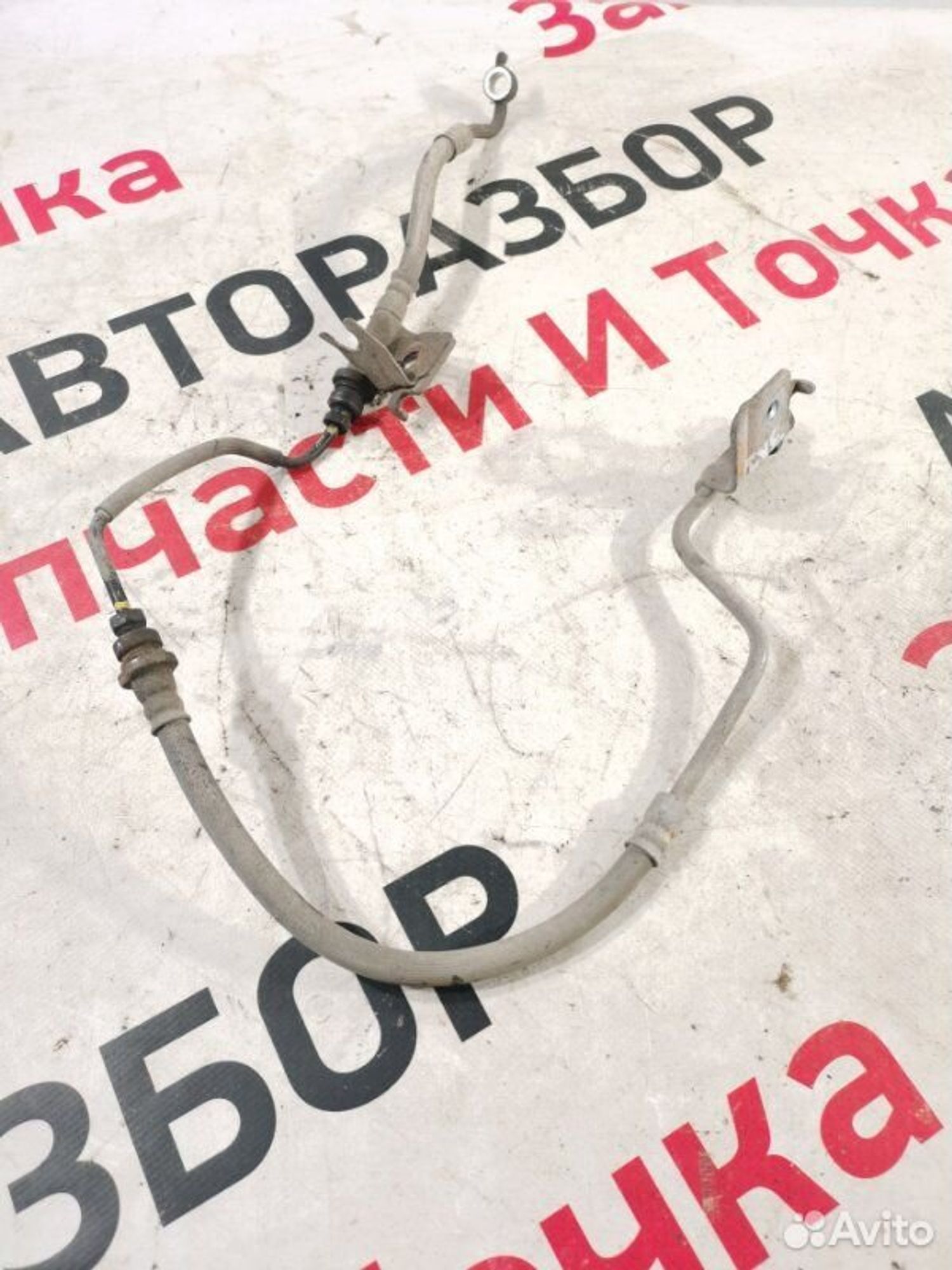 https://gcs.partsauto.market/rn-stockpro.appspot.com/thmbs/afb38d96ab8c9795ecac00e406b21163/001d5f4cc1859f237c7411734c073c97/b72f65003e3b933816261a01f23c777d.jpg