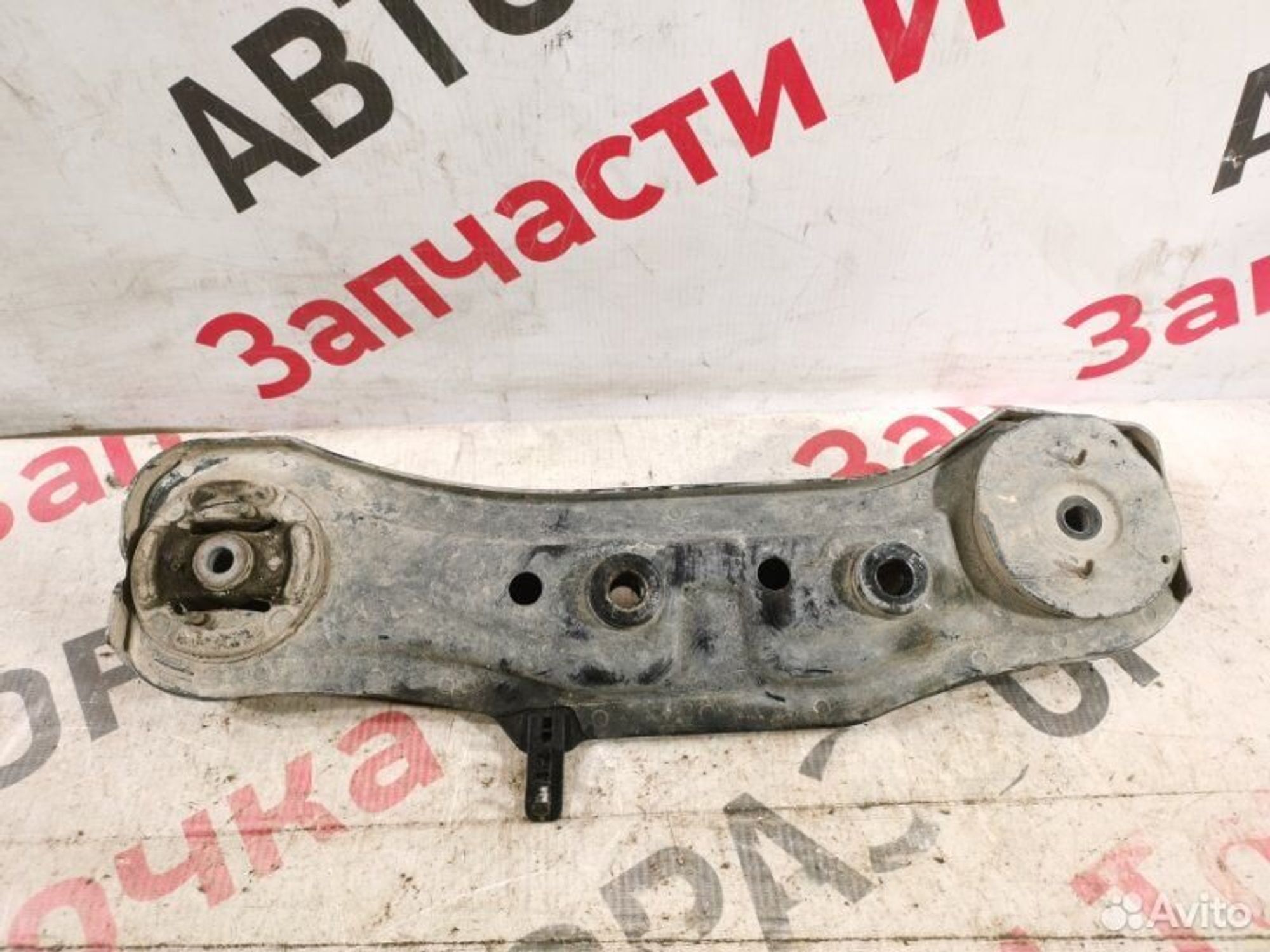 https://gcs.partsauto.market/rn-stockpro.appspot.com/thmbs/afb38d96ab8c9795ecac00e406b21163/0021373b45192f0c194dc25351458646/5b56647db86be33bbdd5d1c99fef5e0b.jpg