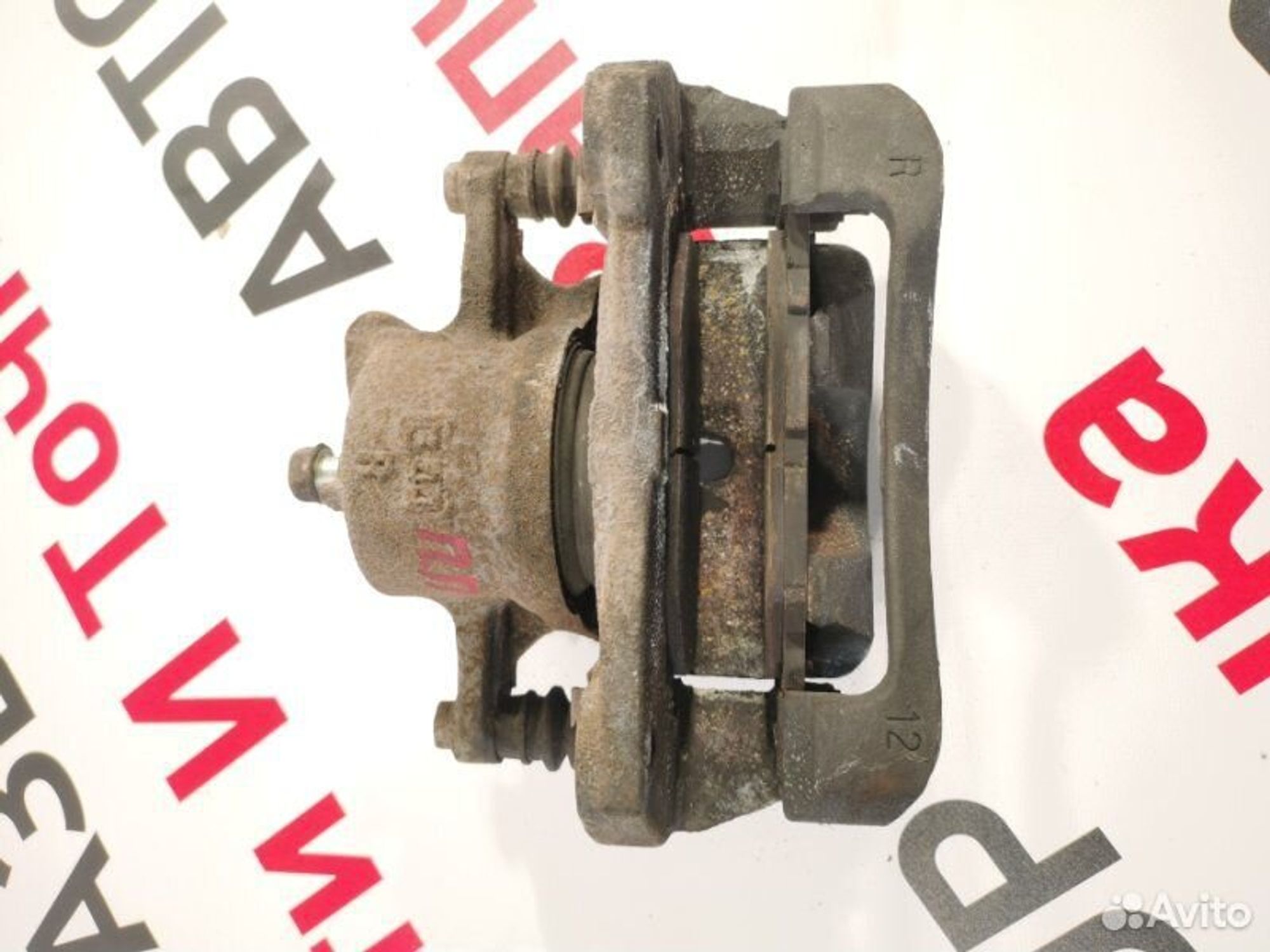 https://gcs.partsauto.market/rn-stockpro.appspot.com/thmbs/afb38d96ab8c9795ecac00e406b21163/0029714d7a7a13c43804478f31d52b5f/24d39286e2392fd36977bab19af2c067.jpg
