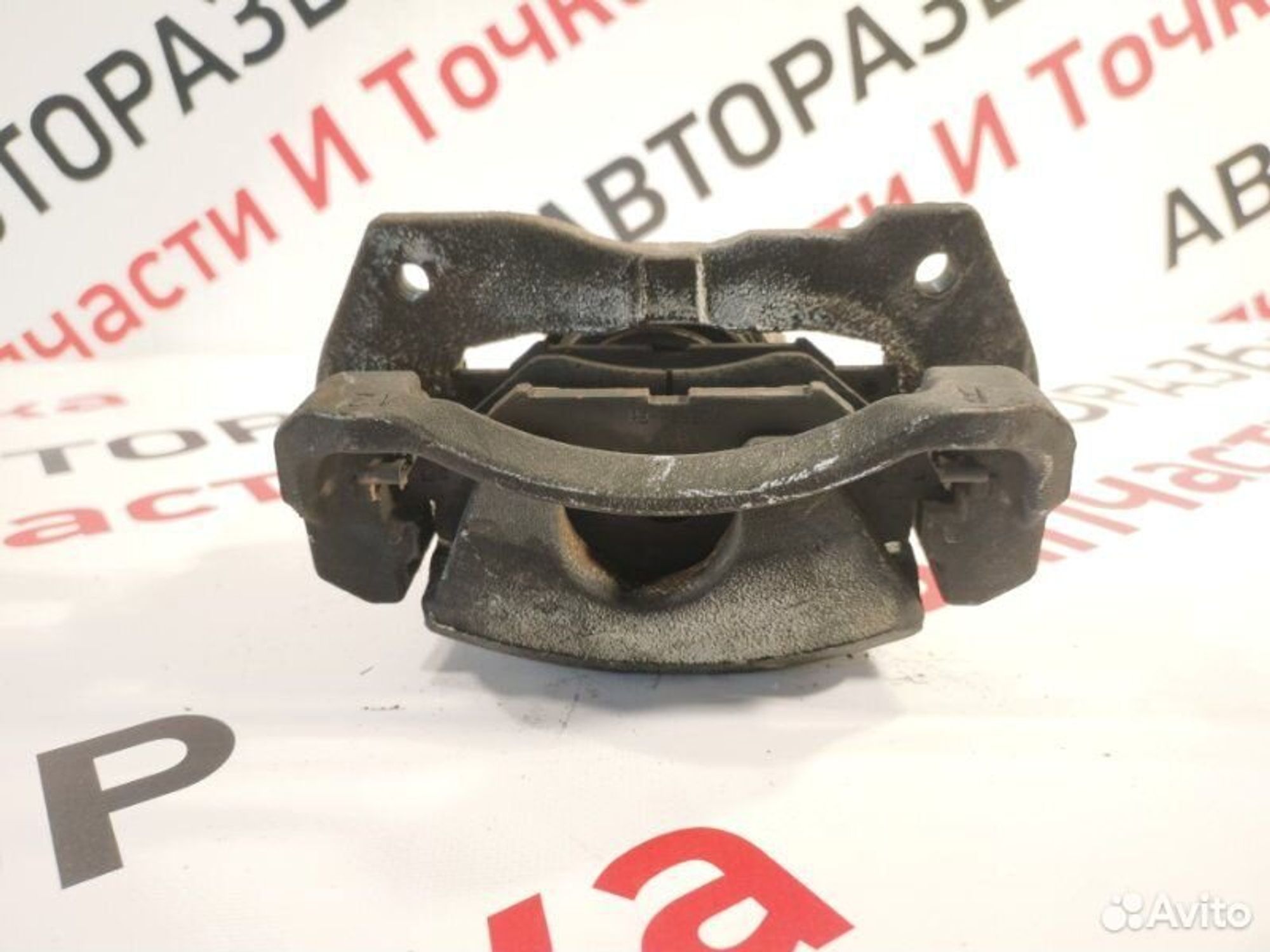 https://gcs.partsauto.market/rn-stockpro.appspot.com/thmbs/afb38d96ab8c9795ecac00e406b21163/0029714d7a7a13c43804478f31d52b5f/29caa05f0f3cc3e5a46aa7b2bf0631c6.jpg