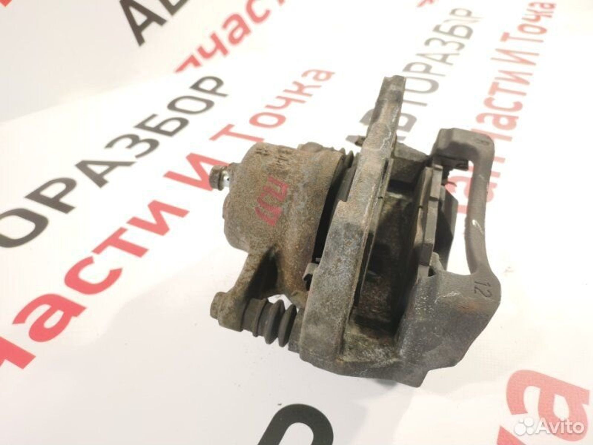 https://gcs.partsauto.market/rn-stockpro.appspot.com/thmbs/afb38d96ab8c9795ecac00e406b21163/0029714d7a7a13c43804478f31d52b5f/4f7c28f2f166884276ad3bc9f434df18.jpg