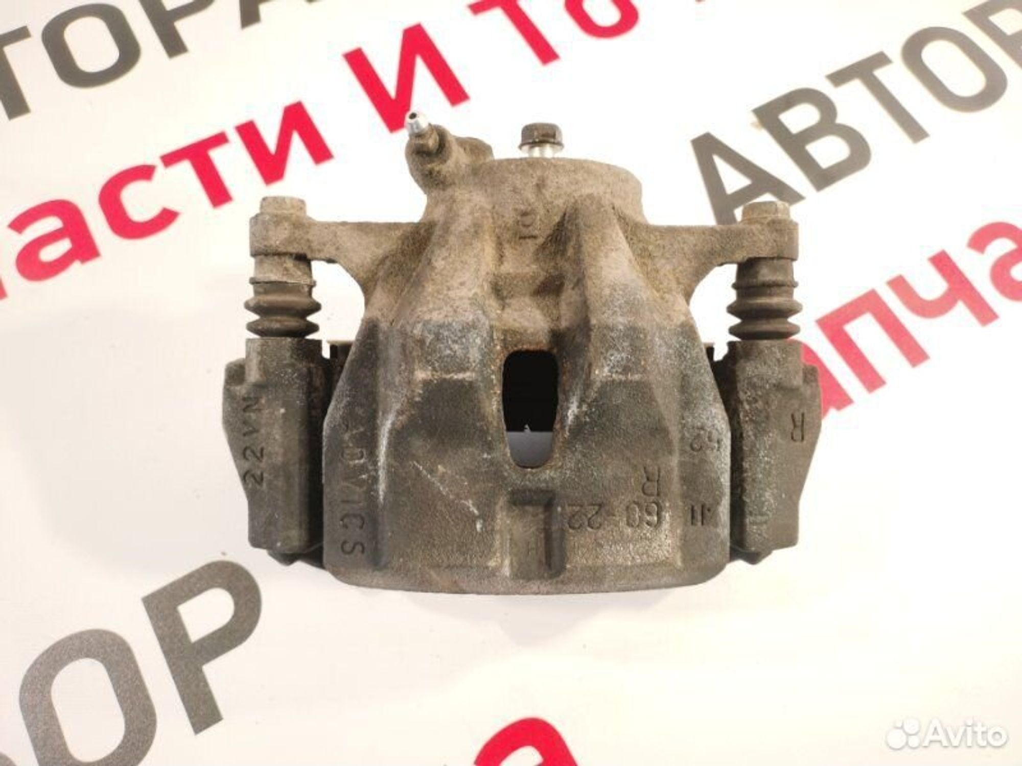 https://gcs.partsauto.market/rn-stockpro.appspot.com/thmbs/afb38d96ab8c9795ecac00e406b21163/0029714d7a7a13c43804478f31d52b5f/bfe47863b39f7b485492304cedfa81e1.jpg