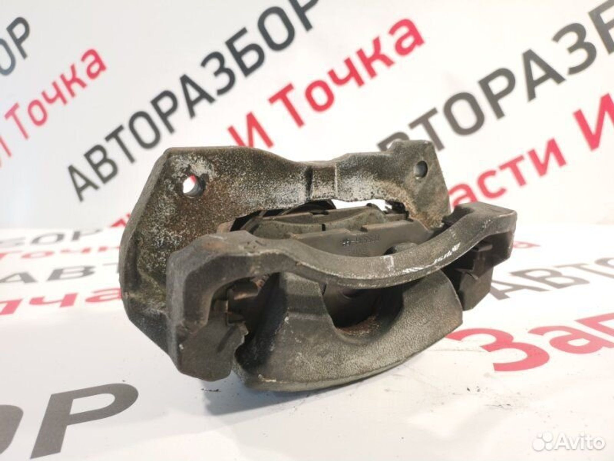 https://gcs.partsauto.market/rn-stockpro.appspot.com/thmbs/afb38d96ab8c9795ecac00e406b21163/0029714d7a7a13c43804478f31d52b5f/d1ae4f88f9e5c889556bfd57675a23d1.jpg