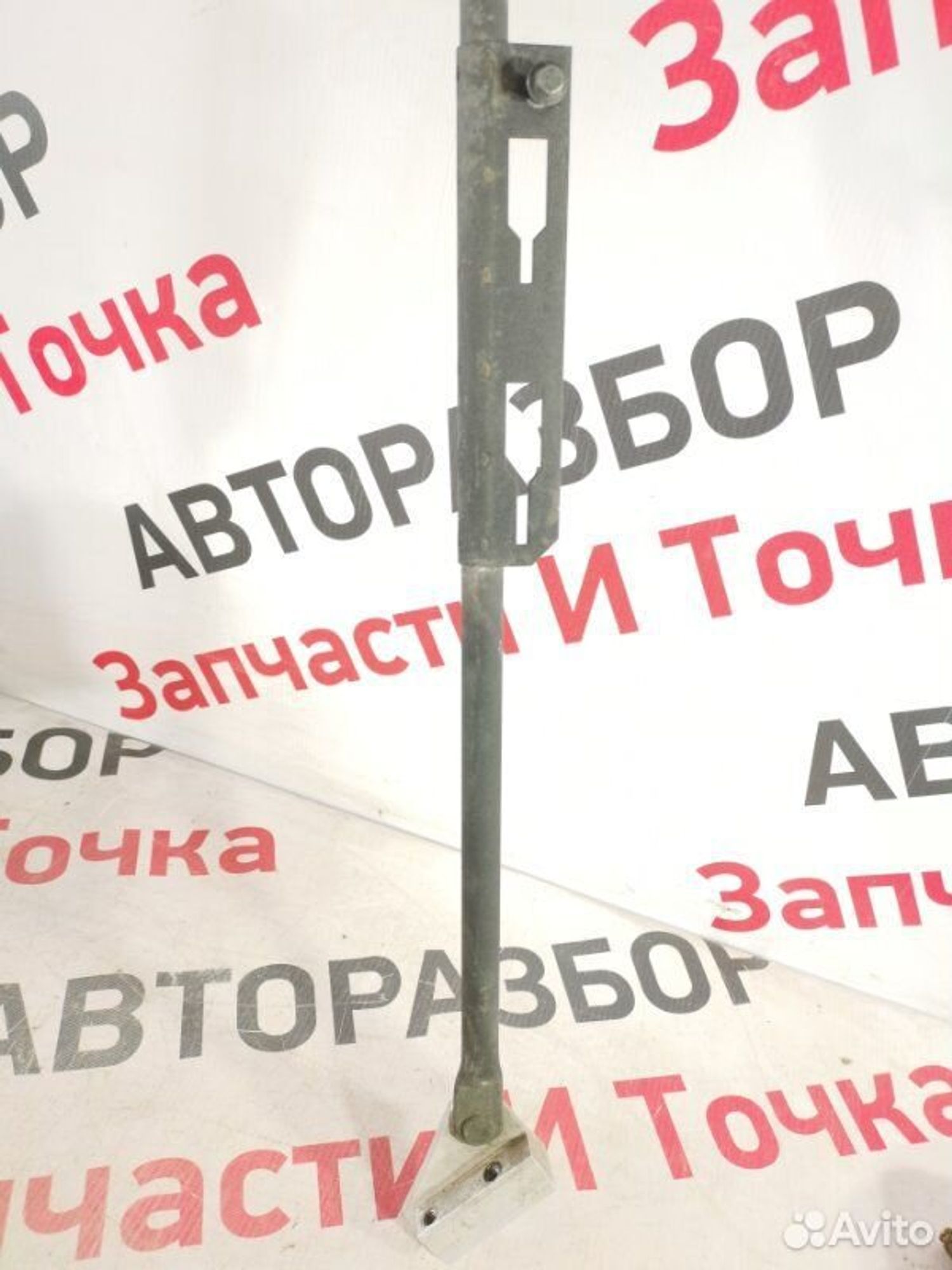 https://gcs.partsauto.market/rn-stockpro.appspot.com/thmbs/afb38d96ab8c9795ecac00e406b21163/0052adfacabef4f5f13782e976d118e6/7a2323408a1e9b49602cb6e46ac45e16.jpg
