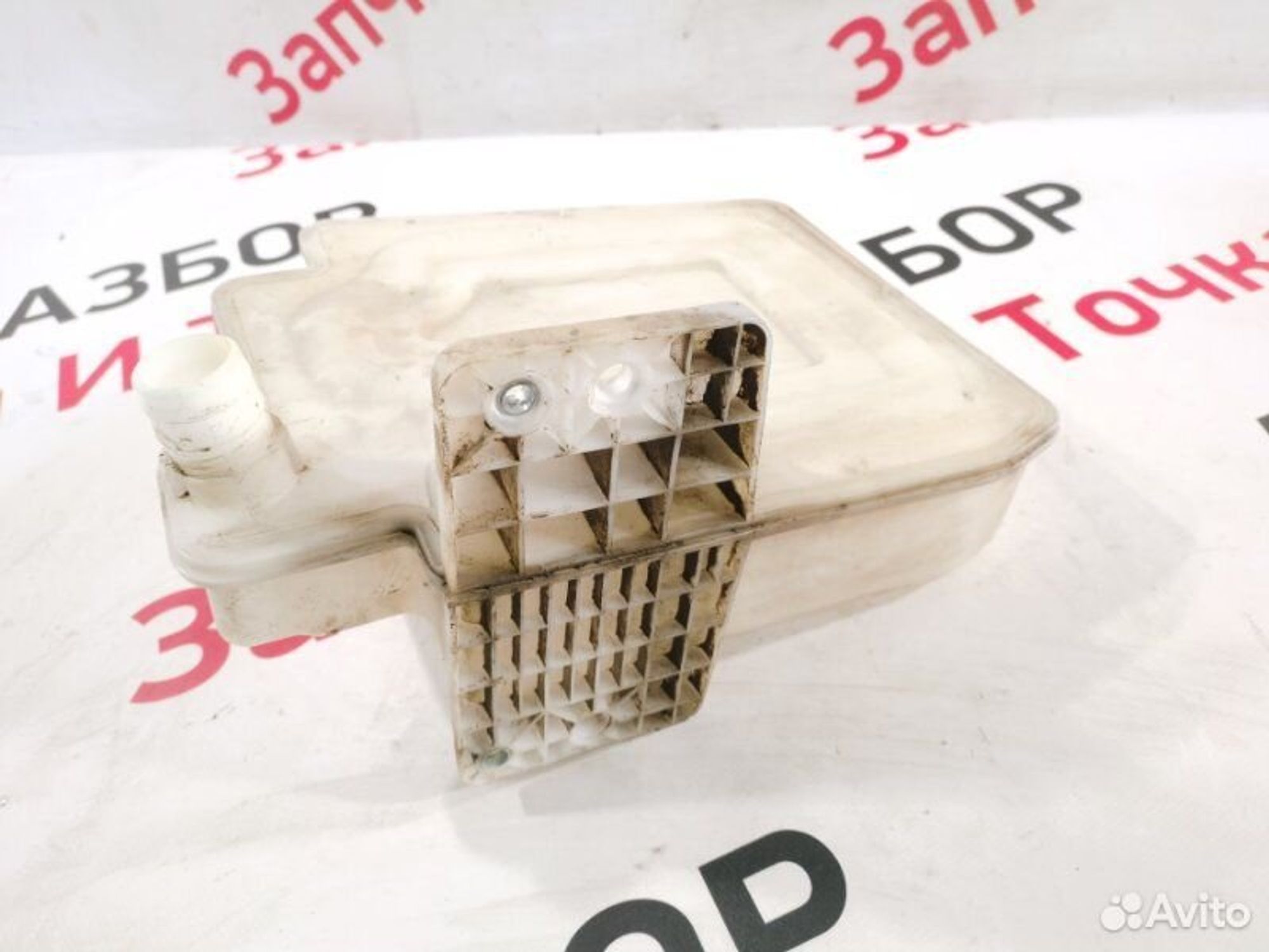 https://gcs.partsauto.market/rn-stockpro.appspot.com/thmbs/afb38d96ab8c9795ecac00e406b21163/005e810d5f59fde8644dfd0d1d647abb/a2c533c3027966ae77b2a5a7d5bfa4e0.jpg