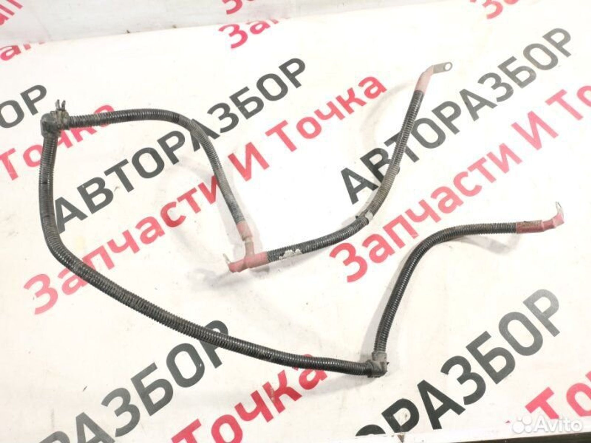 https://gcs.partsauto.market/rn-stockpro.appspot.com/thmbs/afb38d96ab8c9795ecac00e406b21163/0068416e0b9465188e74a2e7a79b983f/8564a796c02478b9f24897dc1dbbbabb.jpg