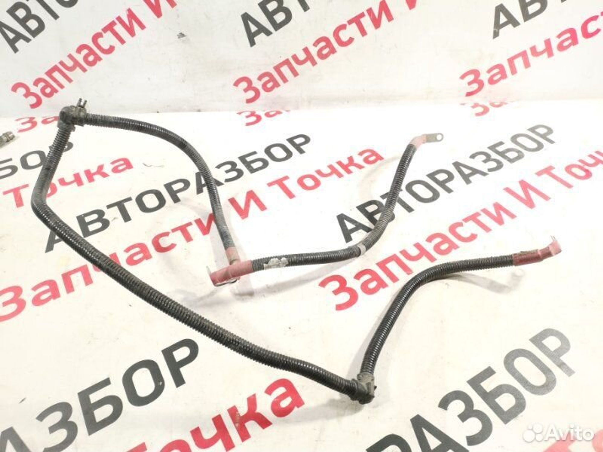 https://gcs.partsauto.market/rn-stockpro.appspot.com/thmbs/afb38d96ab8c9795ecac00e406b21163/0068416e0b9465188e74a2e7a79b983f/a271192adbcbe702bf9684f079240bfe.jpg
