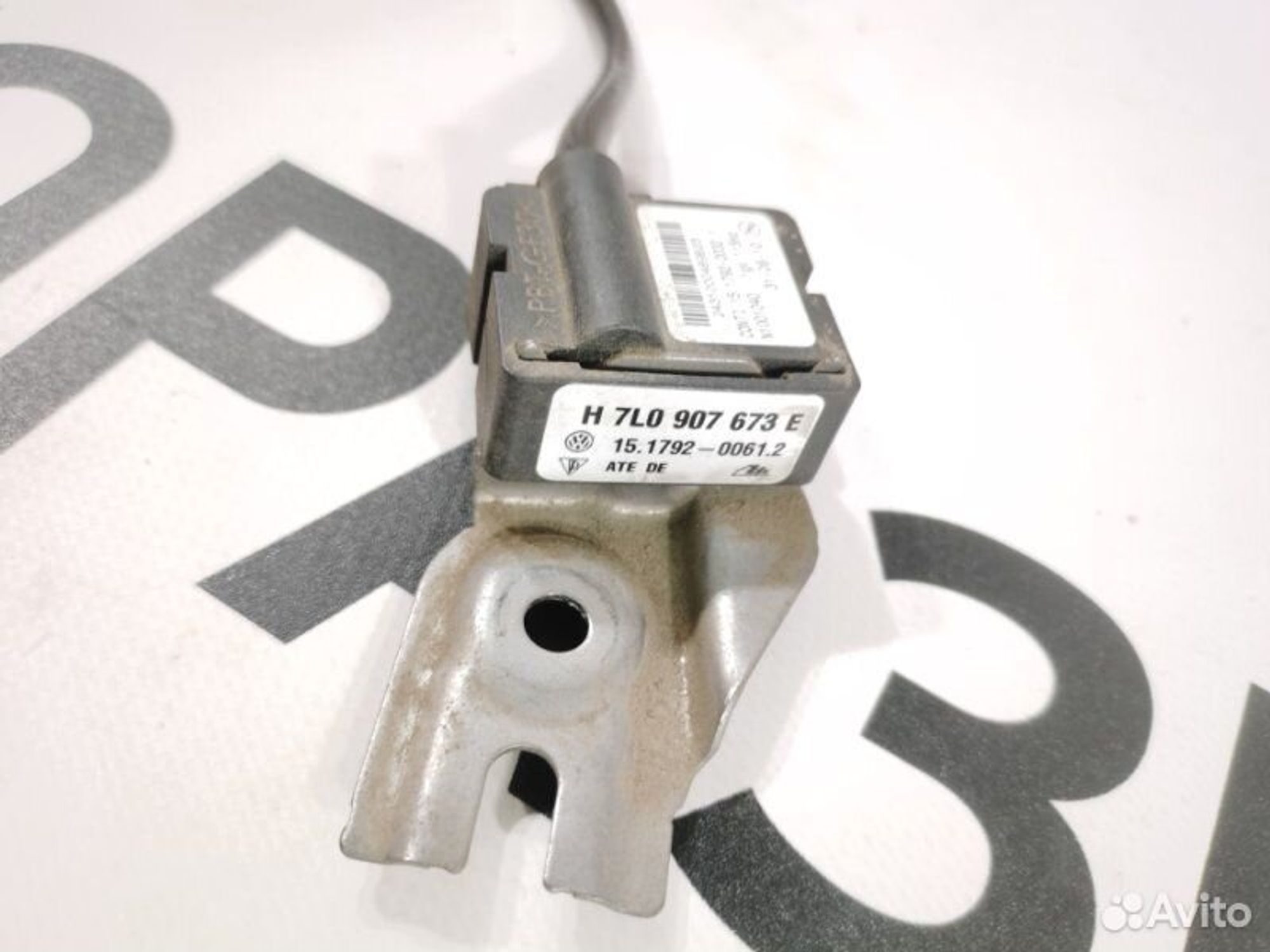 https://gcs.partsauto.market/rn-stockpro.appspot.com/thmbs/afb38d96ab8c9795ecac00e406b21163/006a2da18f0c9b84804c74486cfcc104/26051a87fc549e65c905de94ed62a5e3.jpg