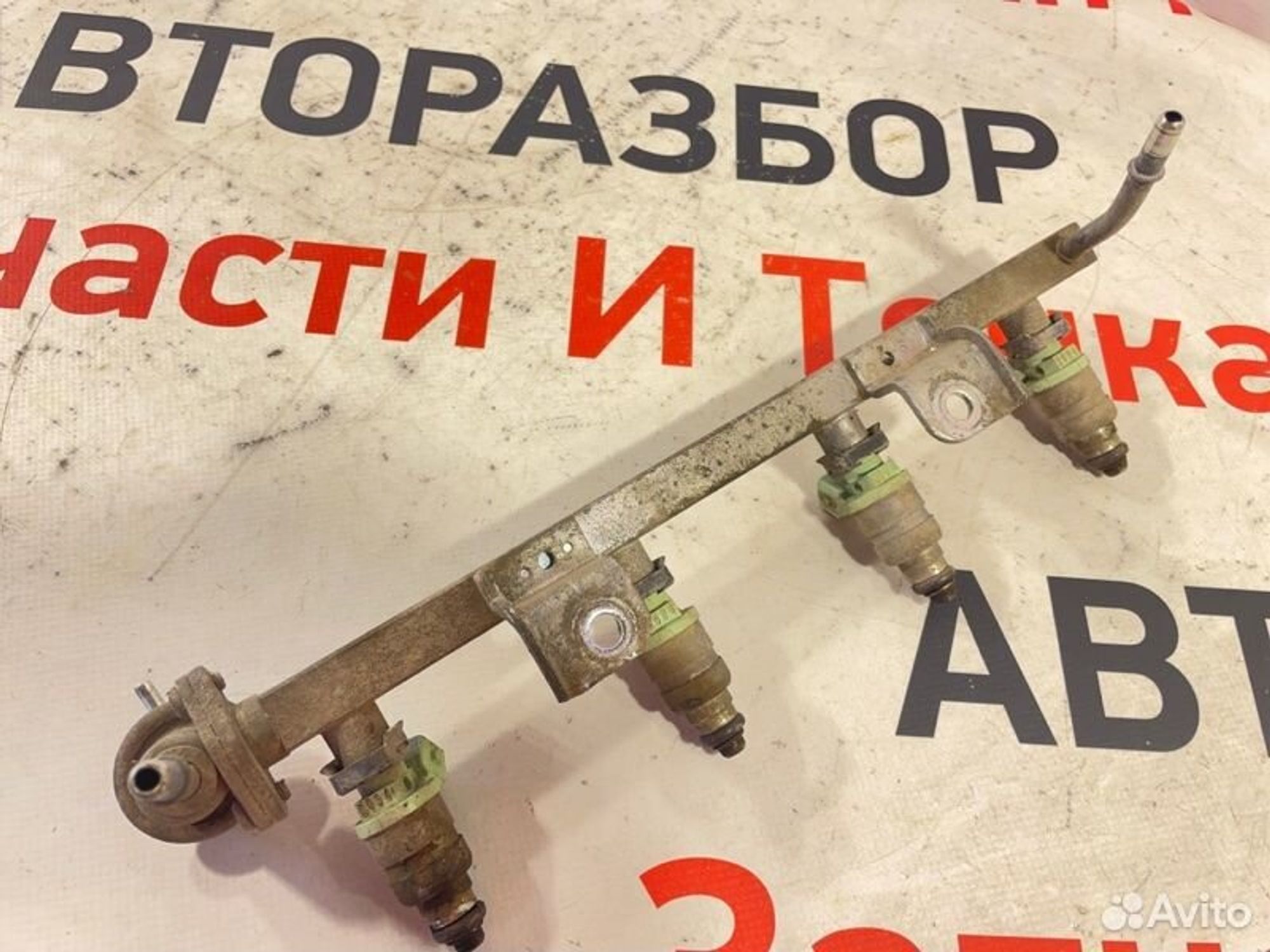 https://gcs.partsauto.market/rn-stockpro.appspot.com/thmbs/afb38d96ab8c9795ecac00e406b21163/006f20dba97c4d0a0666971599145867/9ff34421992faeec2e24c896f5d209db.jpg