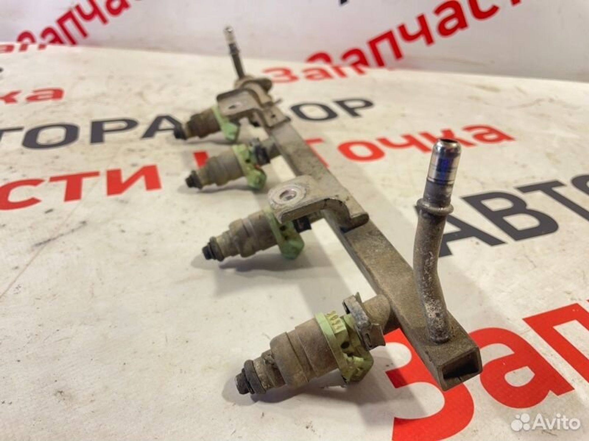 https://gcs.partsauto.market/rn-stockpro.appspot.com/thmbs/afb38d96ab8c9795ecac00e406b21163/006f20dba97c4d0a0666971599145867/c77cf9d41b2805b59c283c9c3b50bee6.jpg