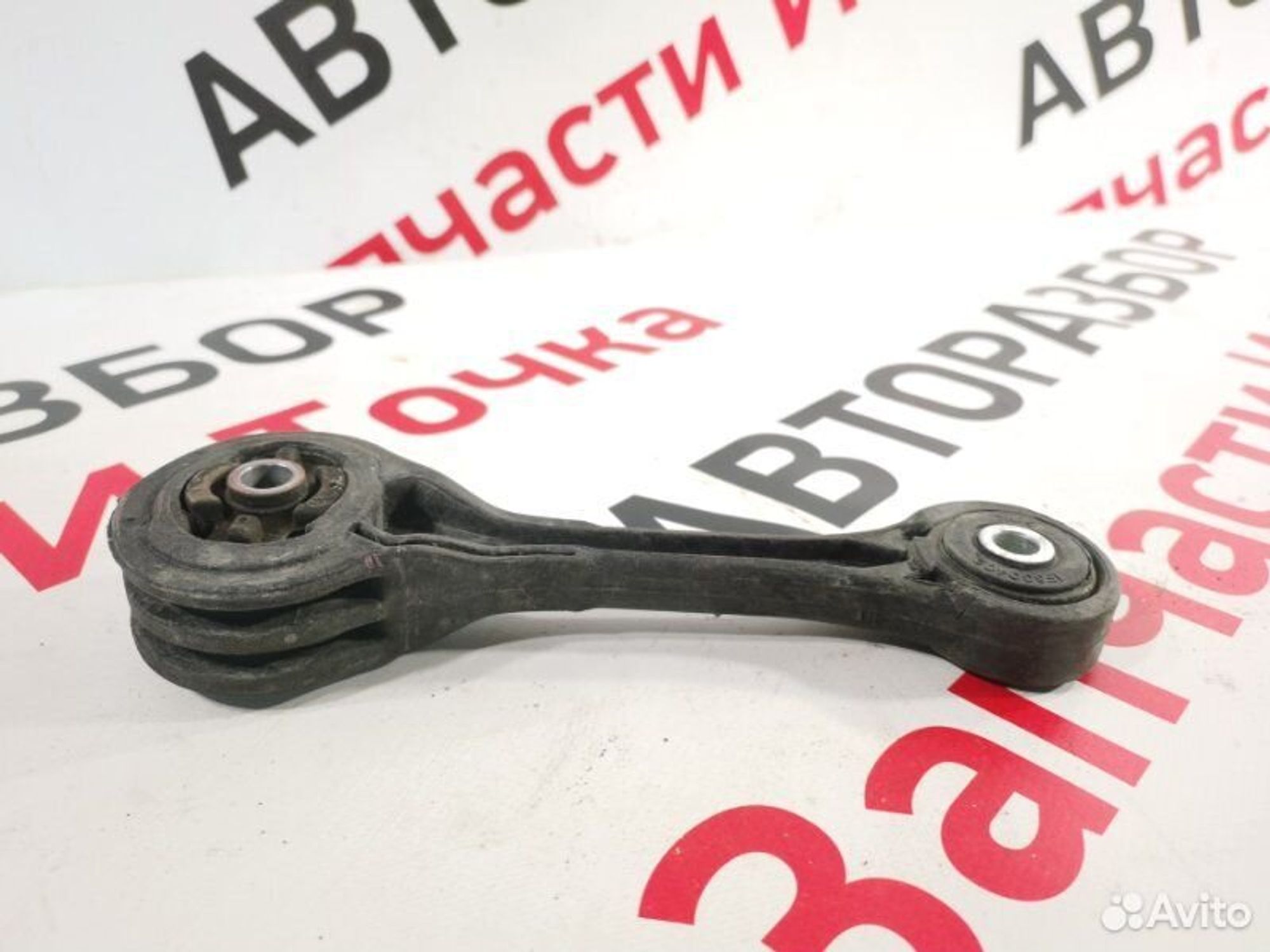 https://gcs.partsauto.market/rn-stockpro.appspot.com/thmbs/afb38d96ab8c9795ecac00e406b21163/00722c9c3fefb49346be50ca7b0b80ec/033cd695cb677382cf5edf352cb0fa8a.jpg