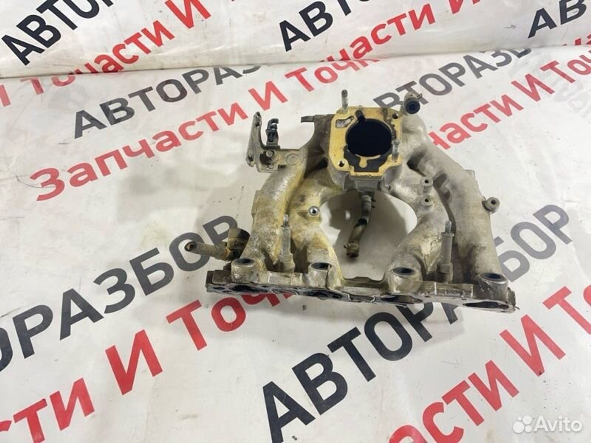https://gcs.partsauto.market/rn-stockpro.appspot.com/thmbs/afb38d96ab8c9795ecac00e406b21163/0091305b0977b1230089a963db210e24/0e872f45e775bcc4d84e393ea27c4c12.jpg