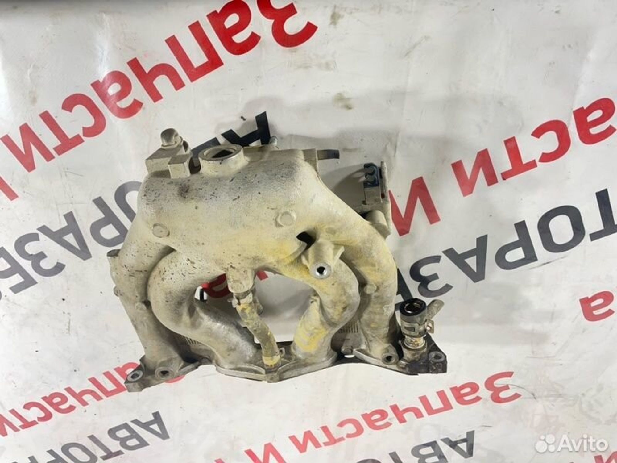 https://gcs.partsauto.market/rn-stockpro.appspot.com/thmbs/afb38d96ab8c9795ecac00e406b21163/0091305b0977b1230089a963db210e24/304106b2643dad23baf1752299883499.jpg